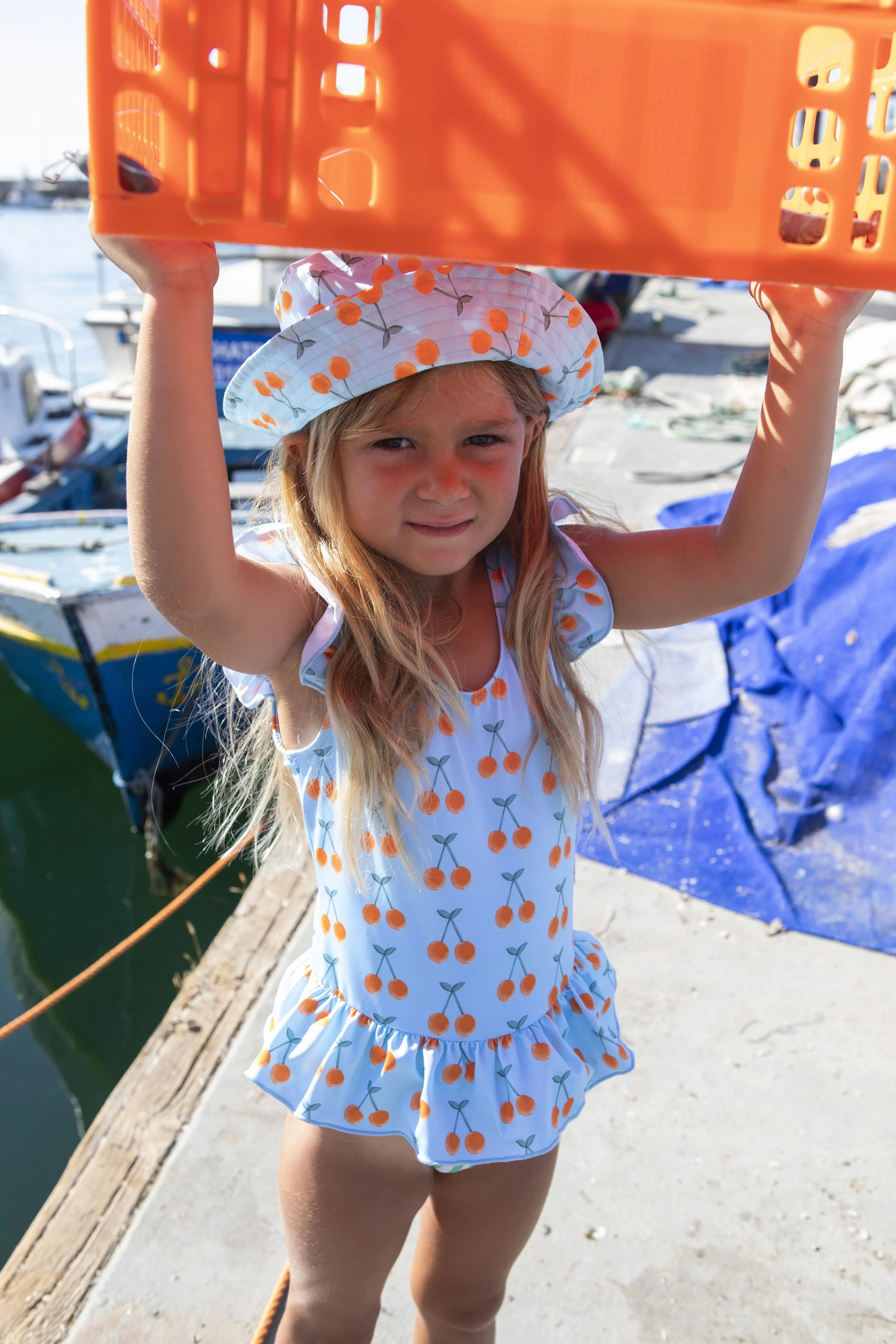 CPP-H-Cherry pop bucket hat-e.jpg