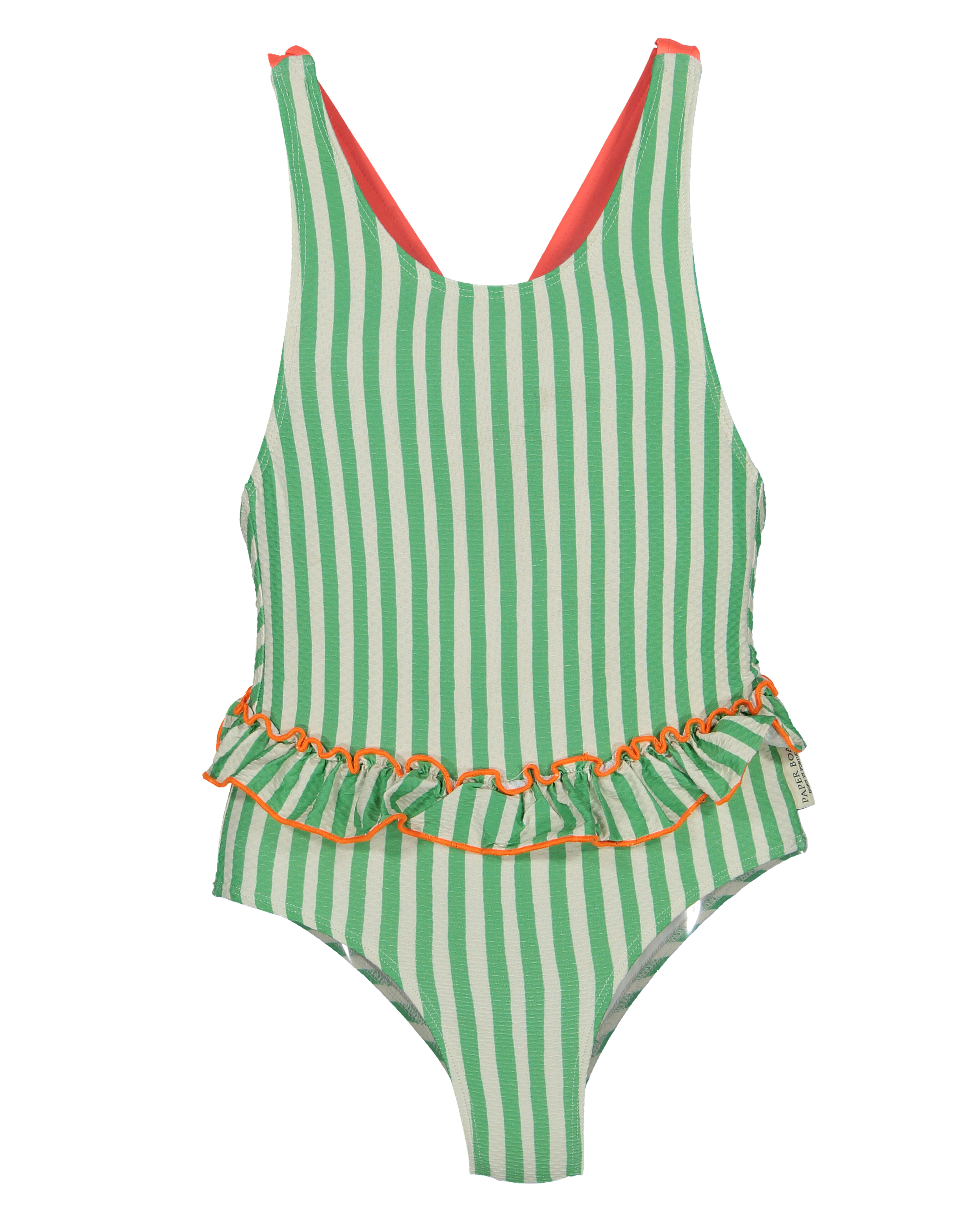 CST-V1-Pop stripes ruffles swimsuit-a.png
