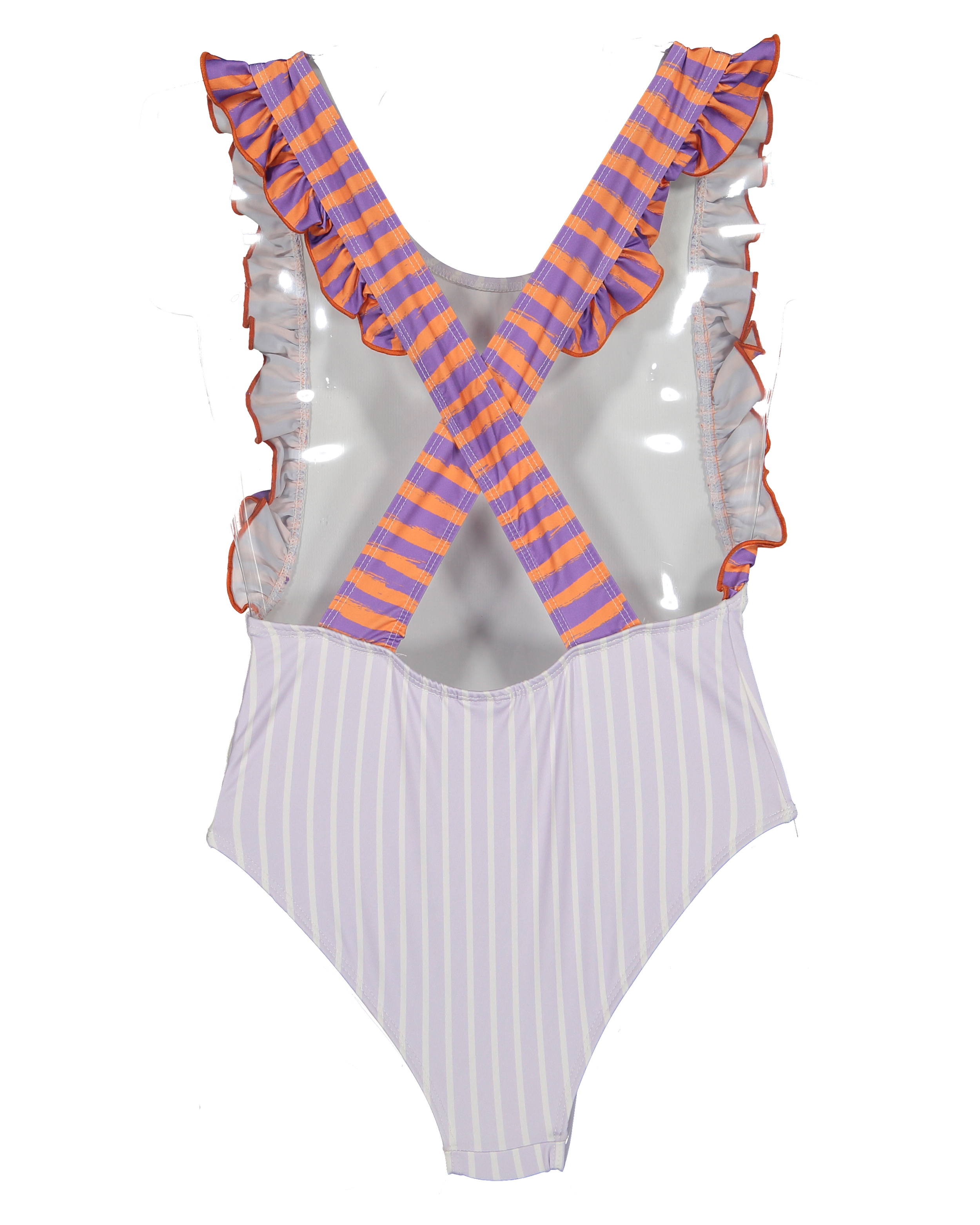 LAV-V3-Lavander stripes swimsuit-b.png