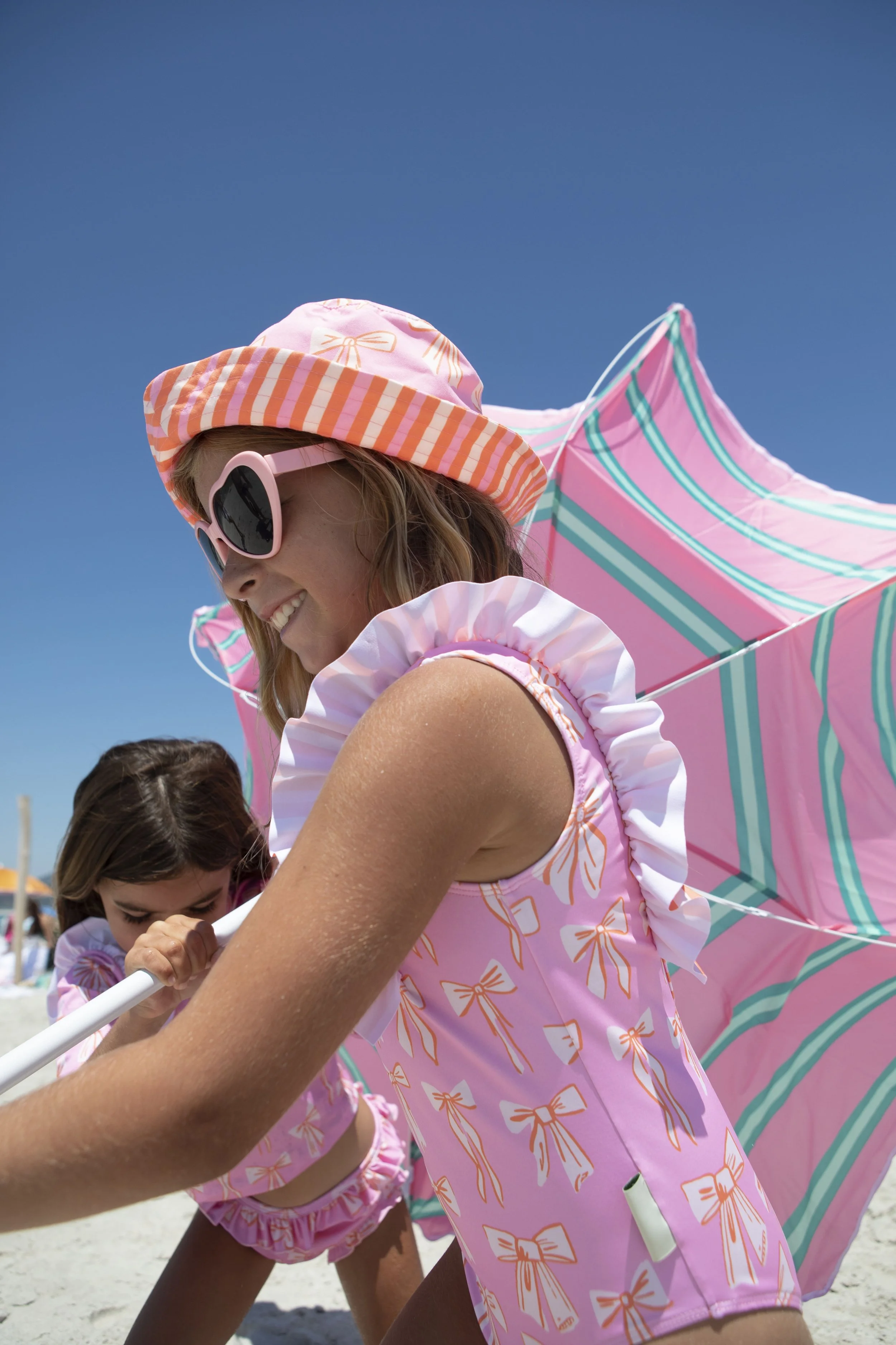 BST-V1-Beach stripes and bows swimsuit-h.jpg