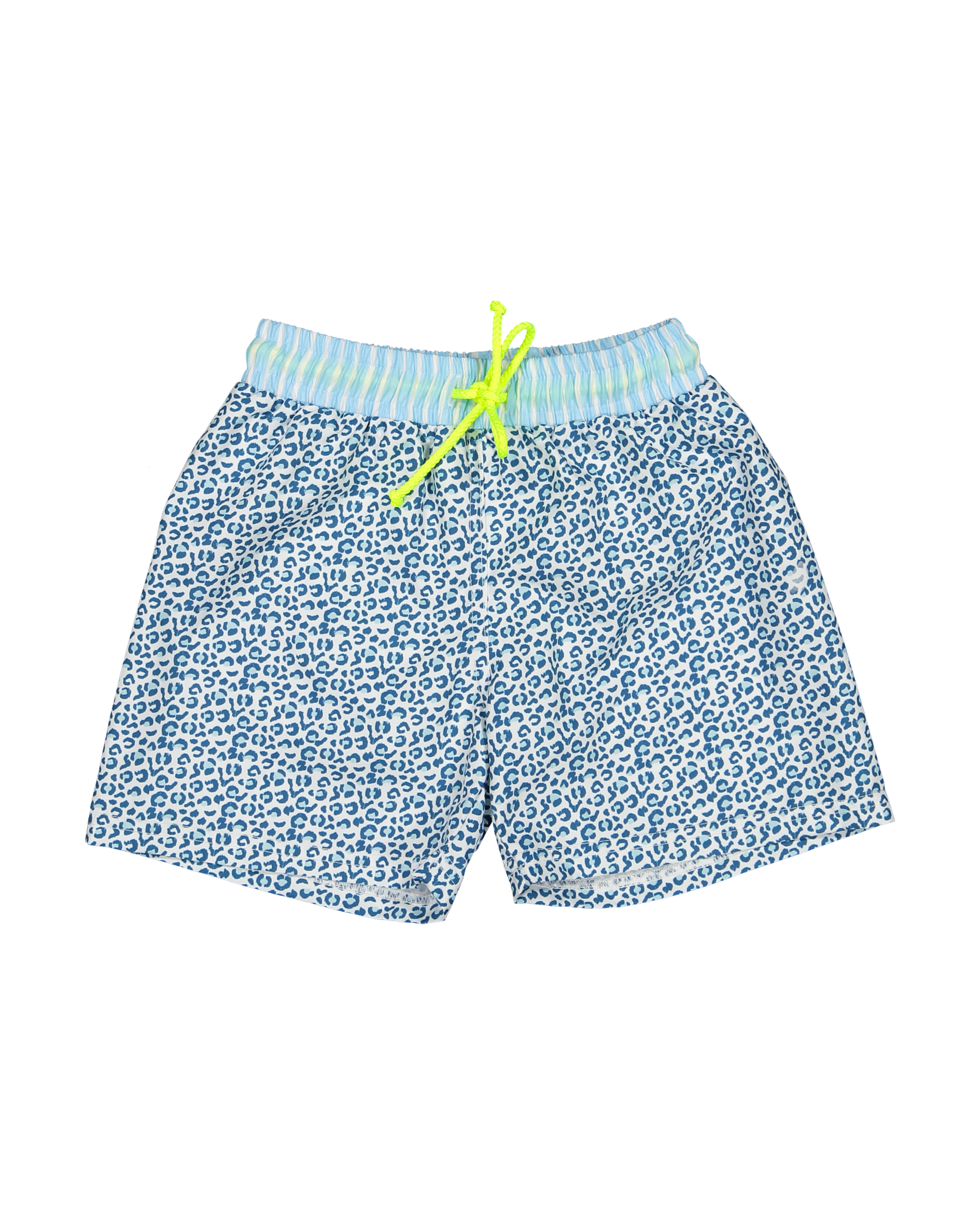 MVA-B-V1-Animal dots sunset classic swim shorts-a.png