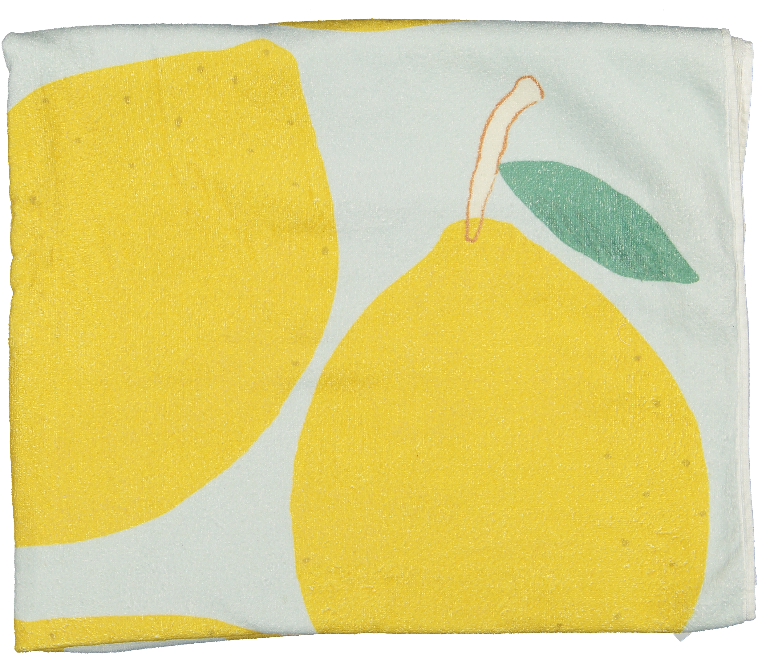 LBR-BT-Lemonberry large beach towel-c.png