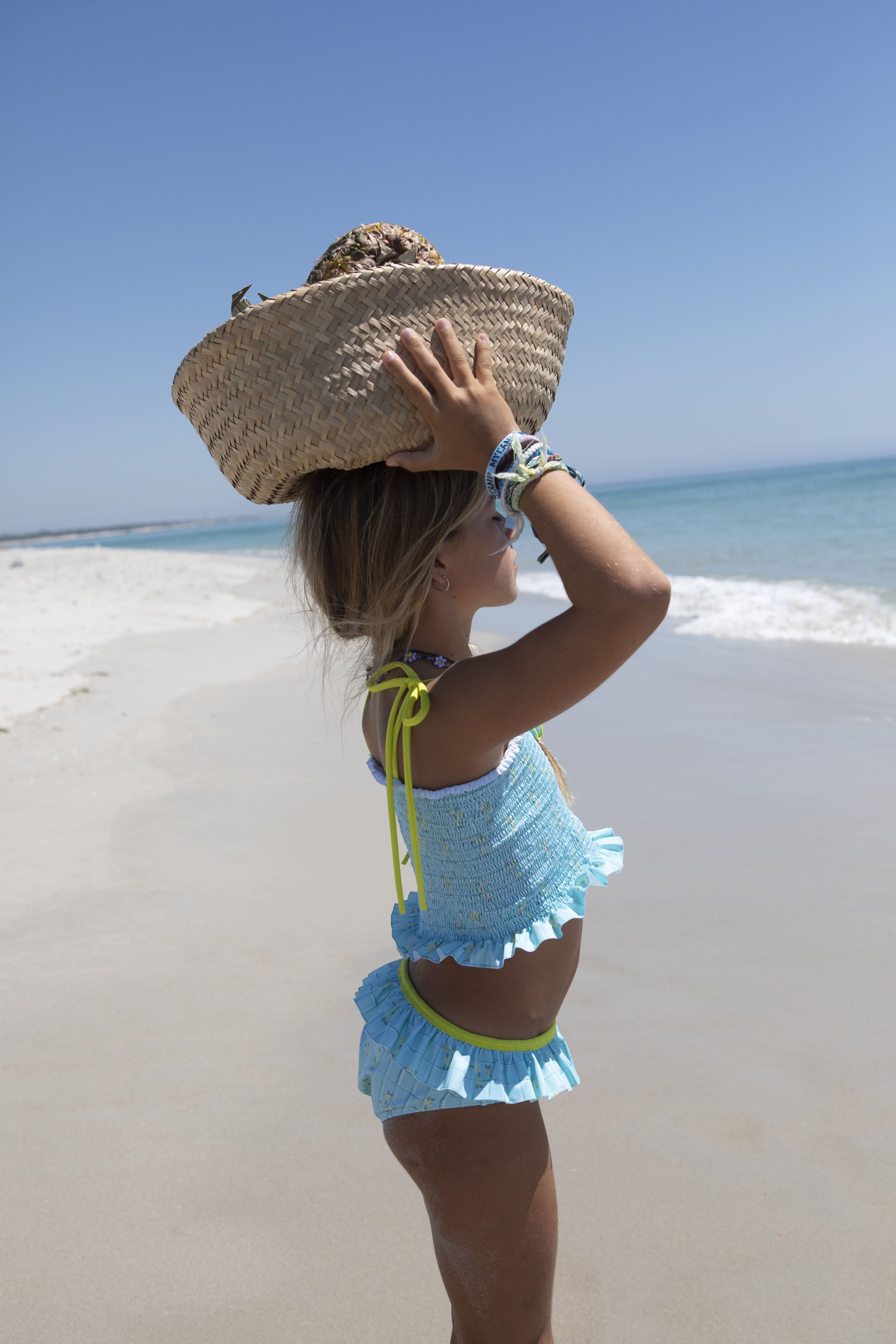 WGR-V2-Water garden smocked set-g.jpg