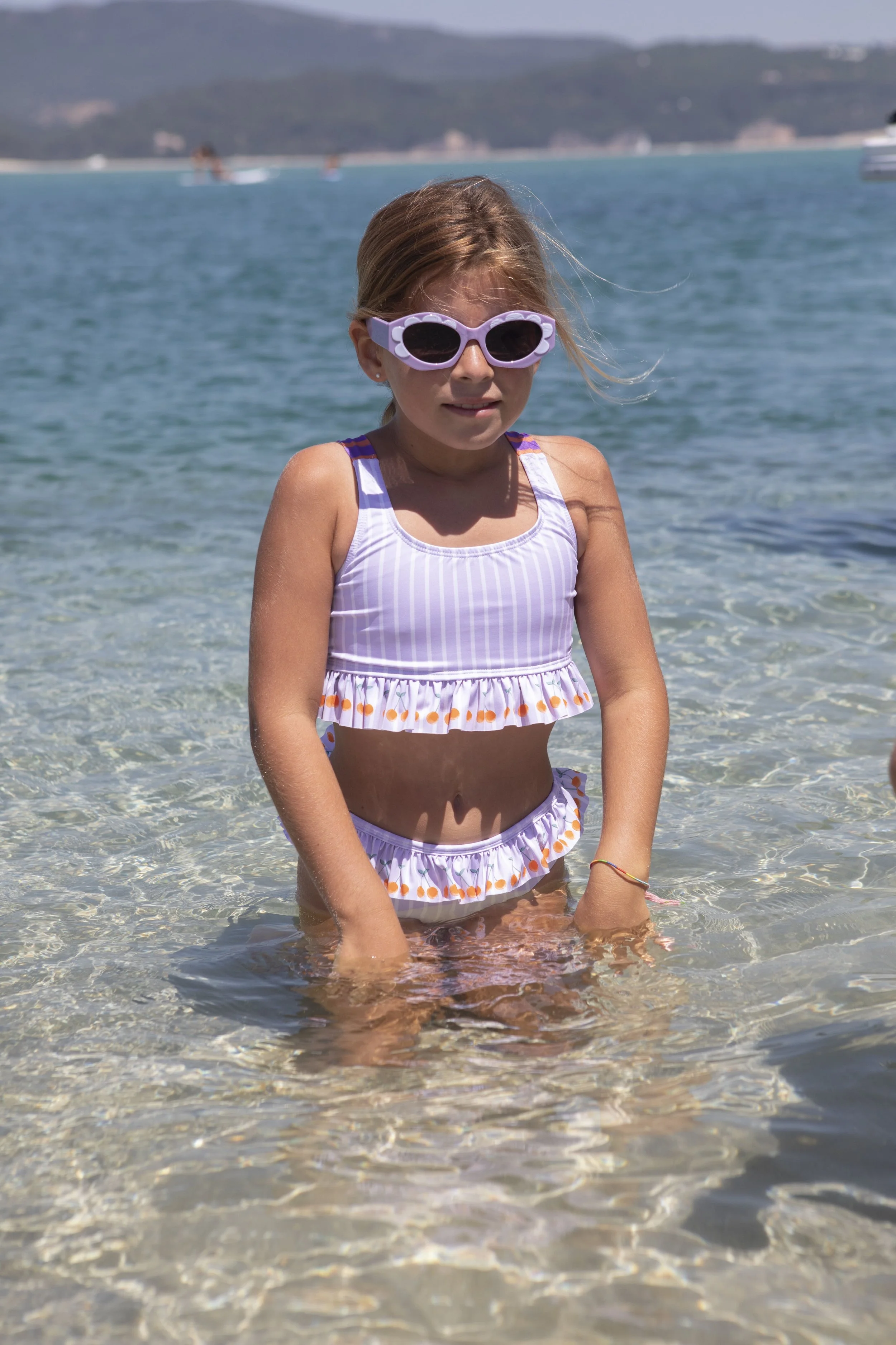 LAV-V2-Lavander cherry set-h.jpg