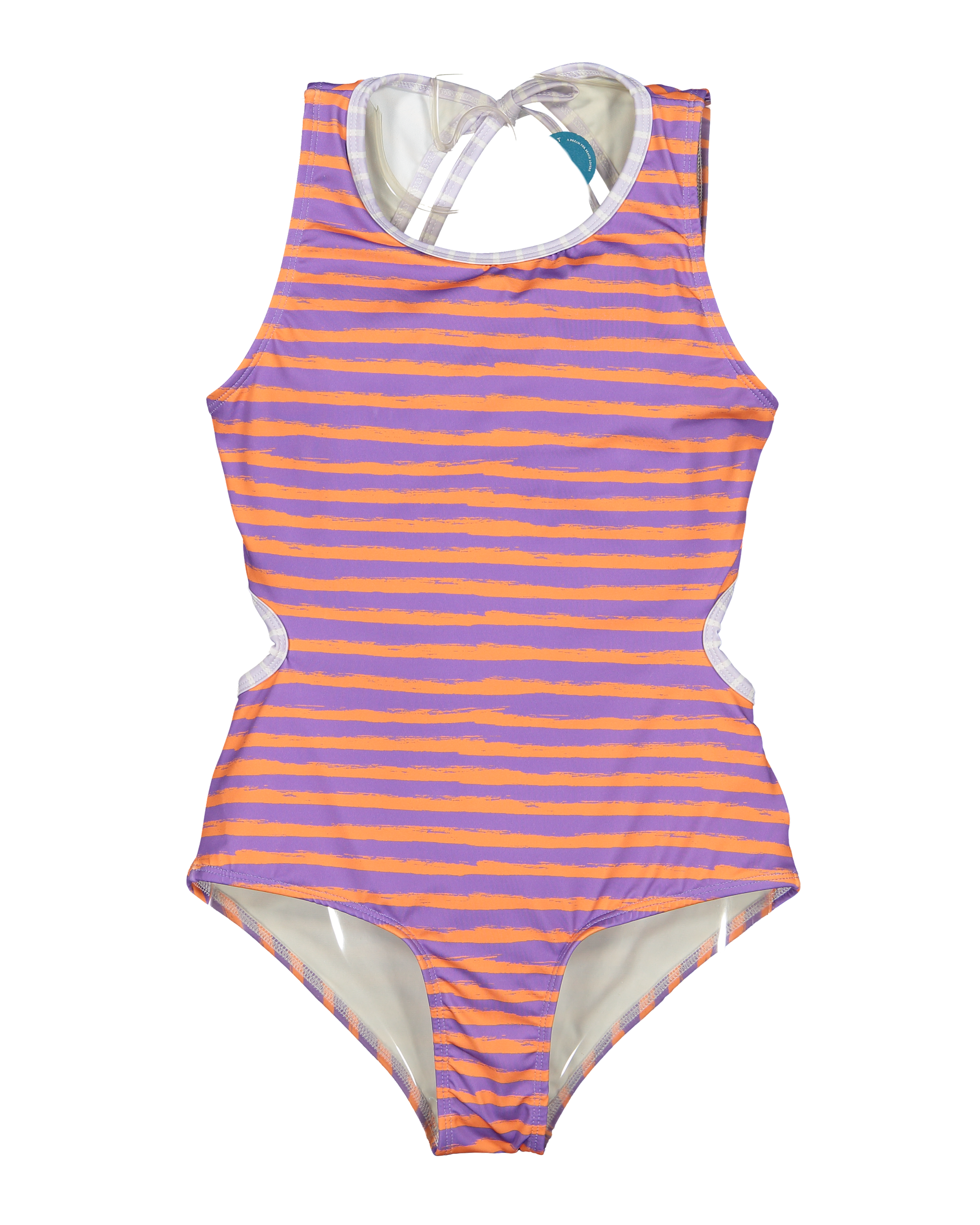 LAV-V4-Lavander stripes triquini-a.png (cópia)