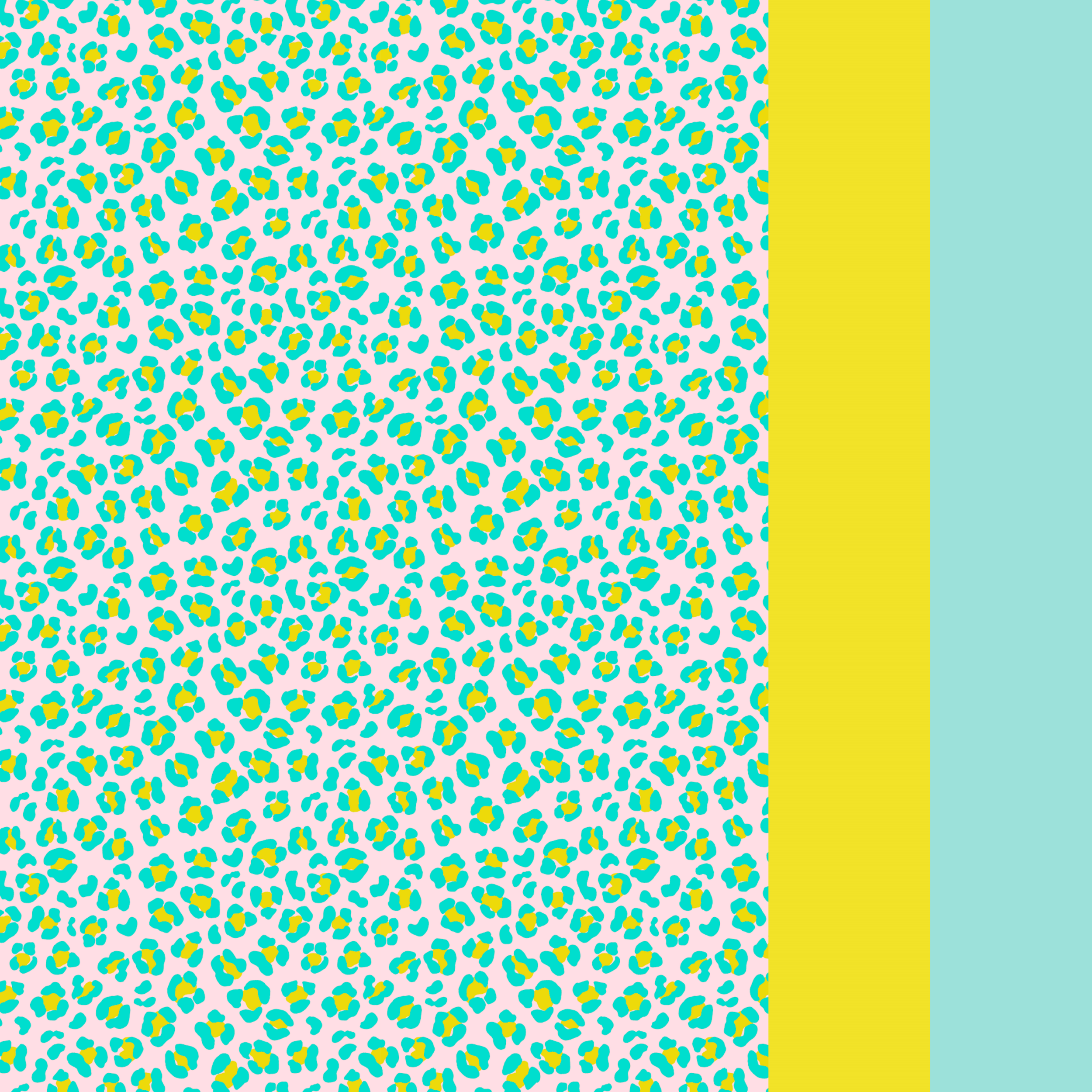 WCA-MG-Candy animal dots long sleeve swimsuit-x.png