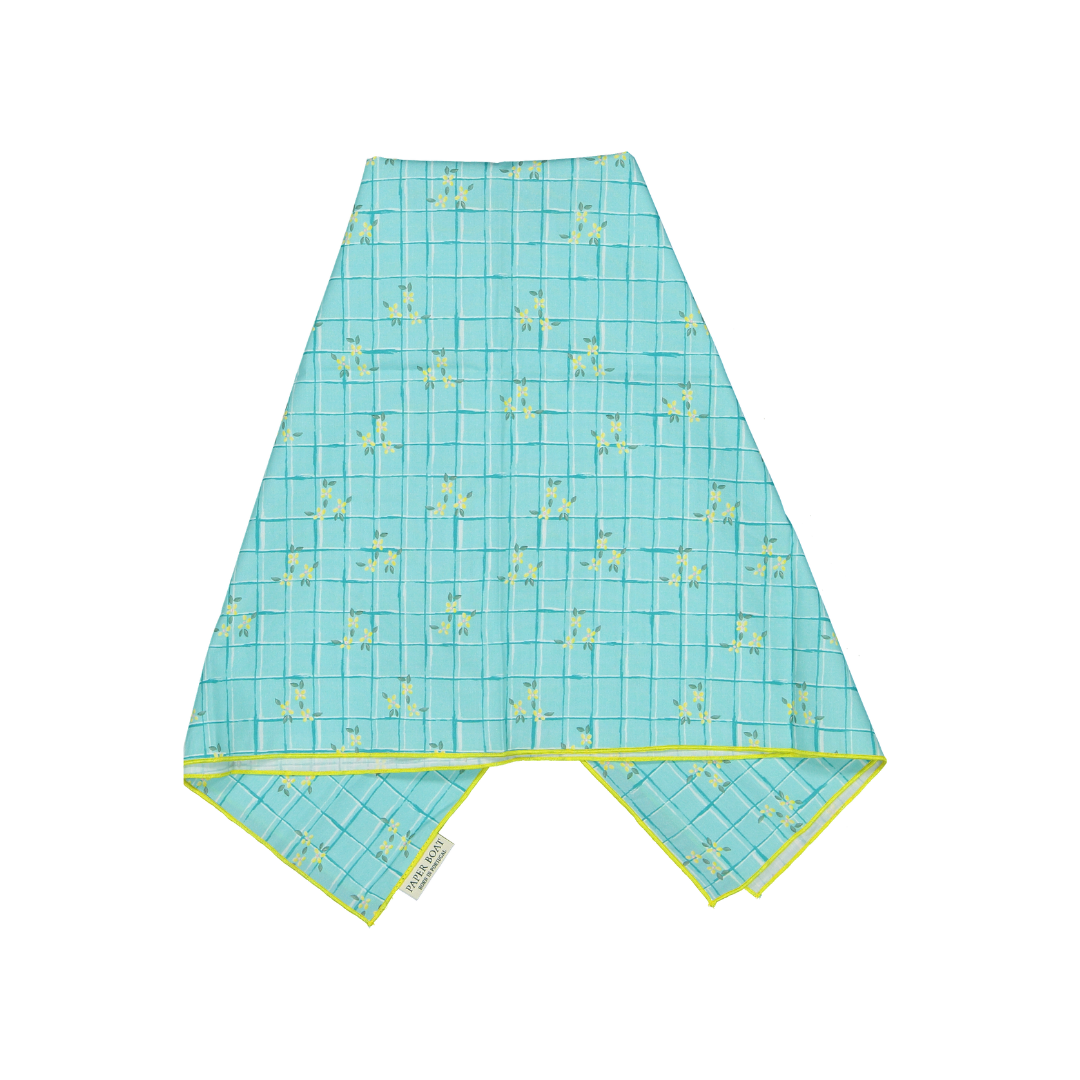 WGR-SF-Water+garden+scarf-a.png (cópia)