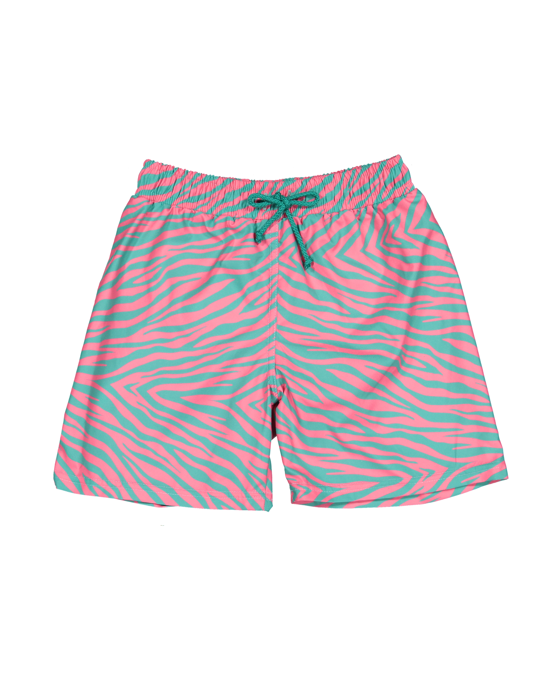 MNT-B-V1-Minty waves classic swim shorts-a.png