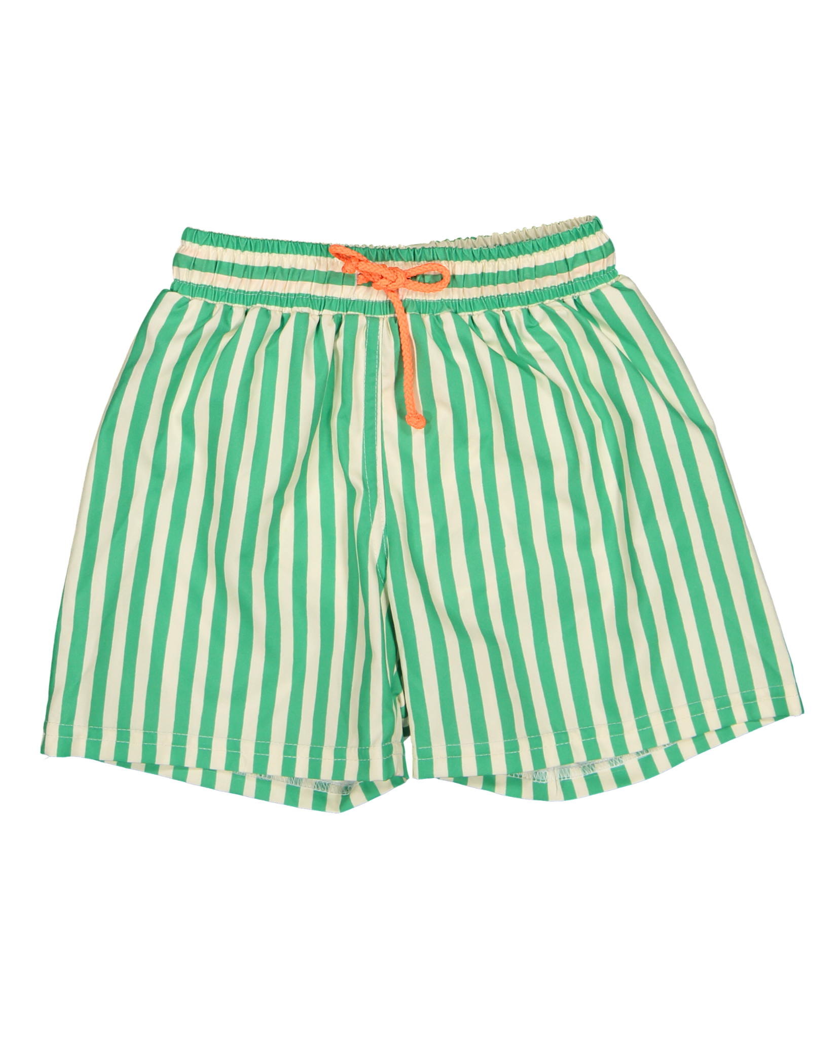 CST-M-Men%C2%B4s+pop+stripes+swim+shorts-b.png