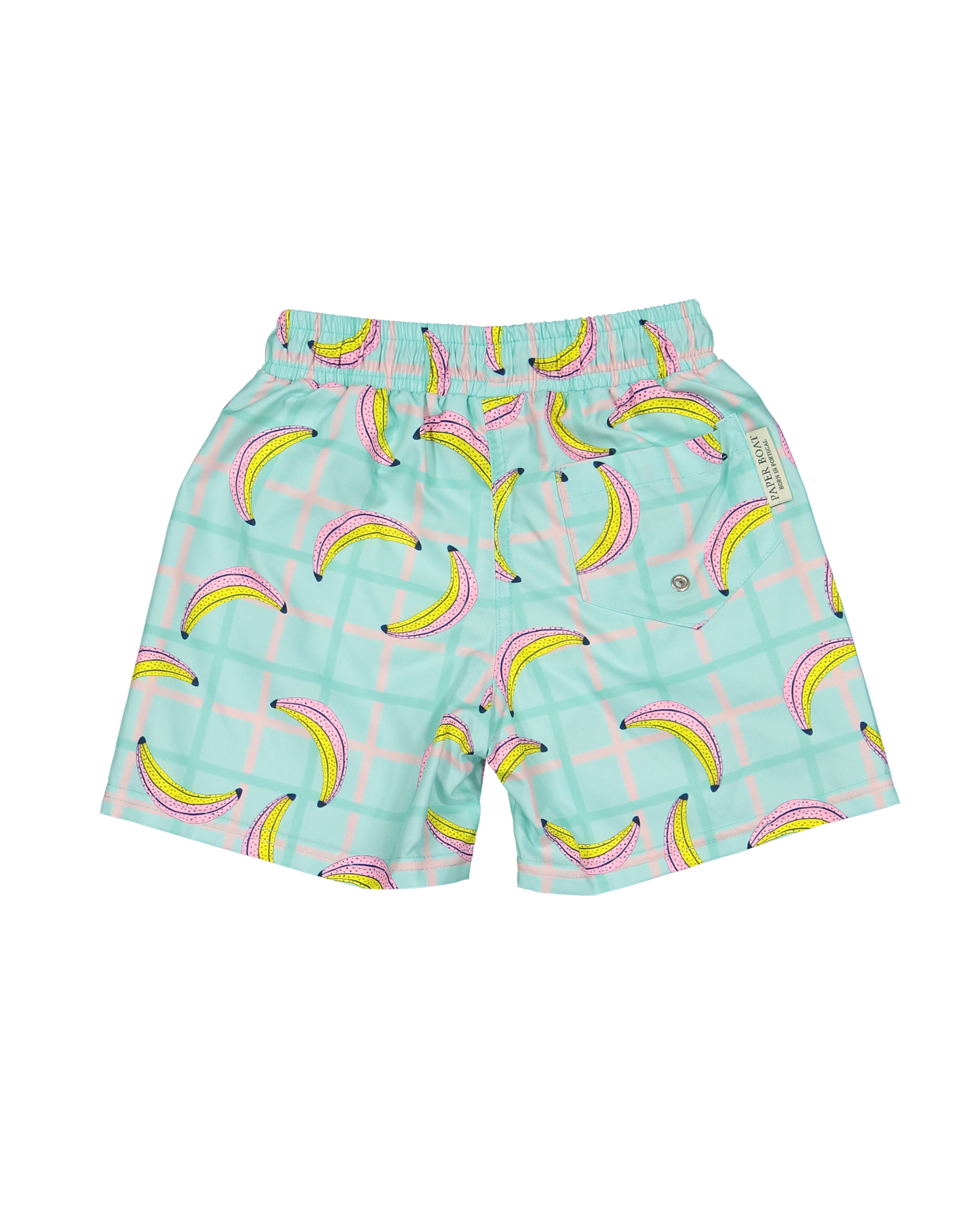 BAN-M-Men´s banana splash swim shorts-b.png