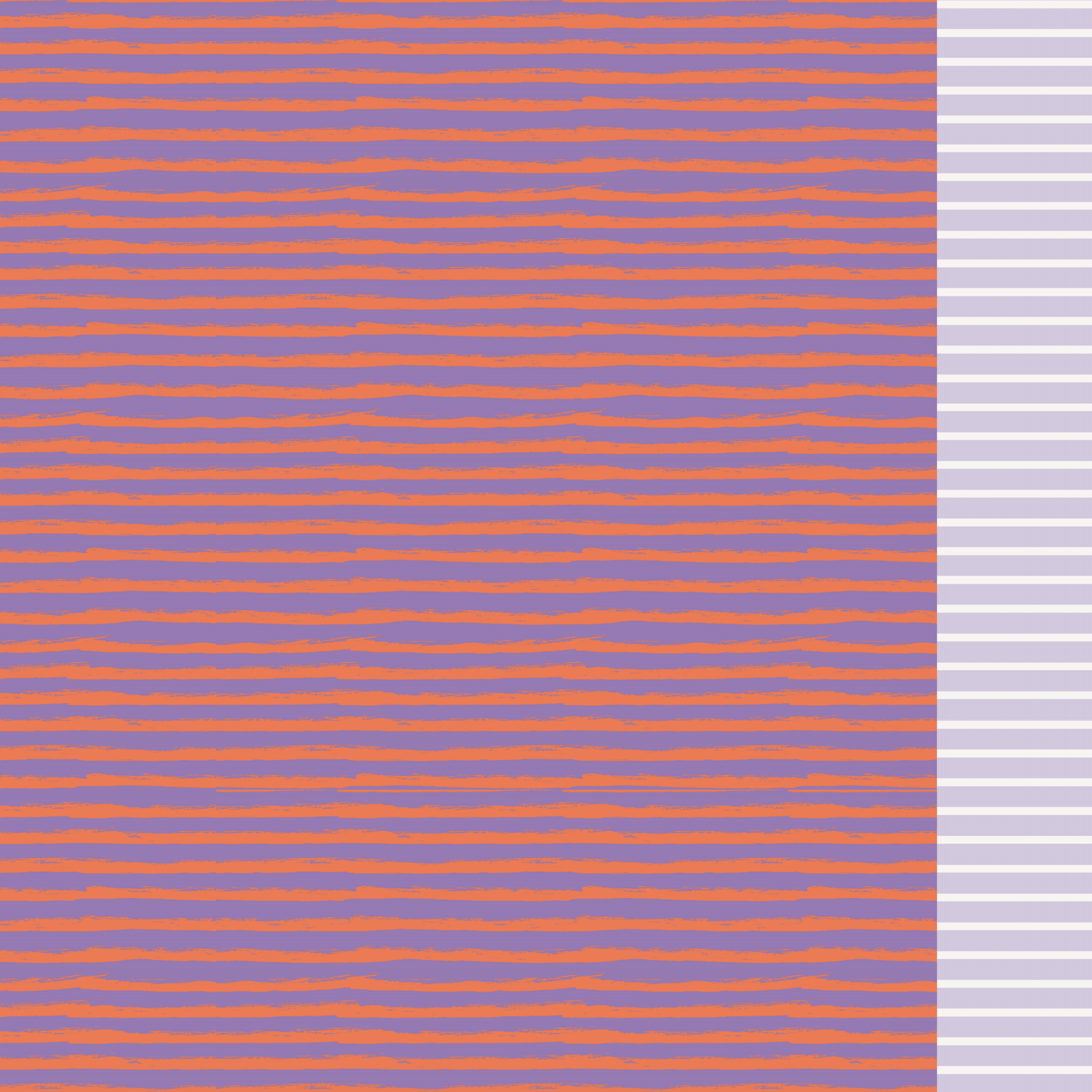 LAV-B-V1-Lavander stripes classic swim shorts-x.png