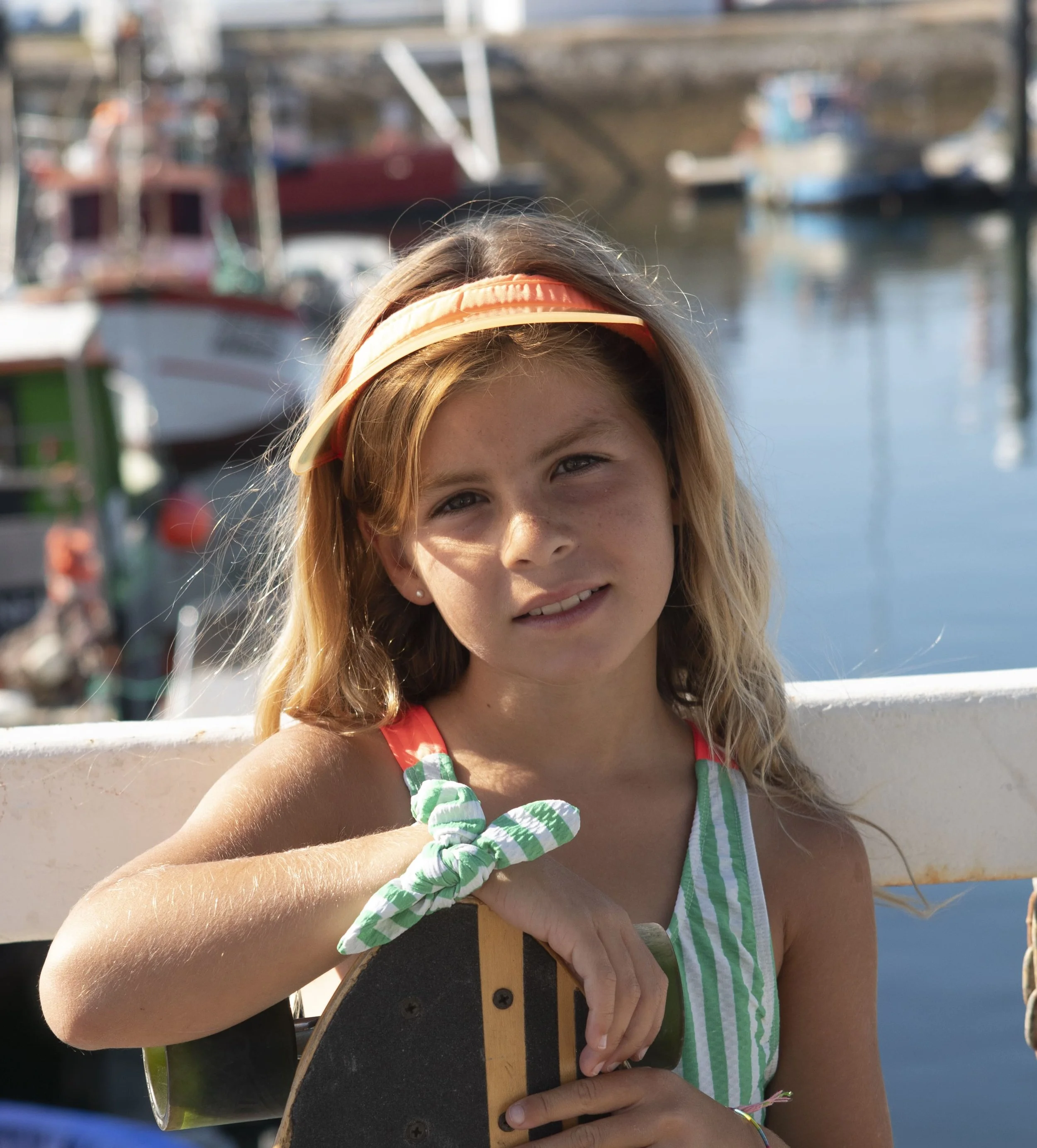 CST-SC-Pop stripes dots scrunchie-e.jpg