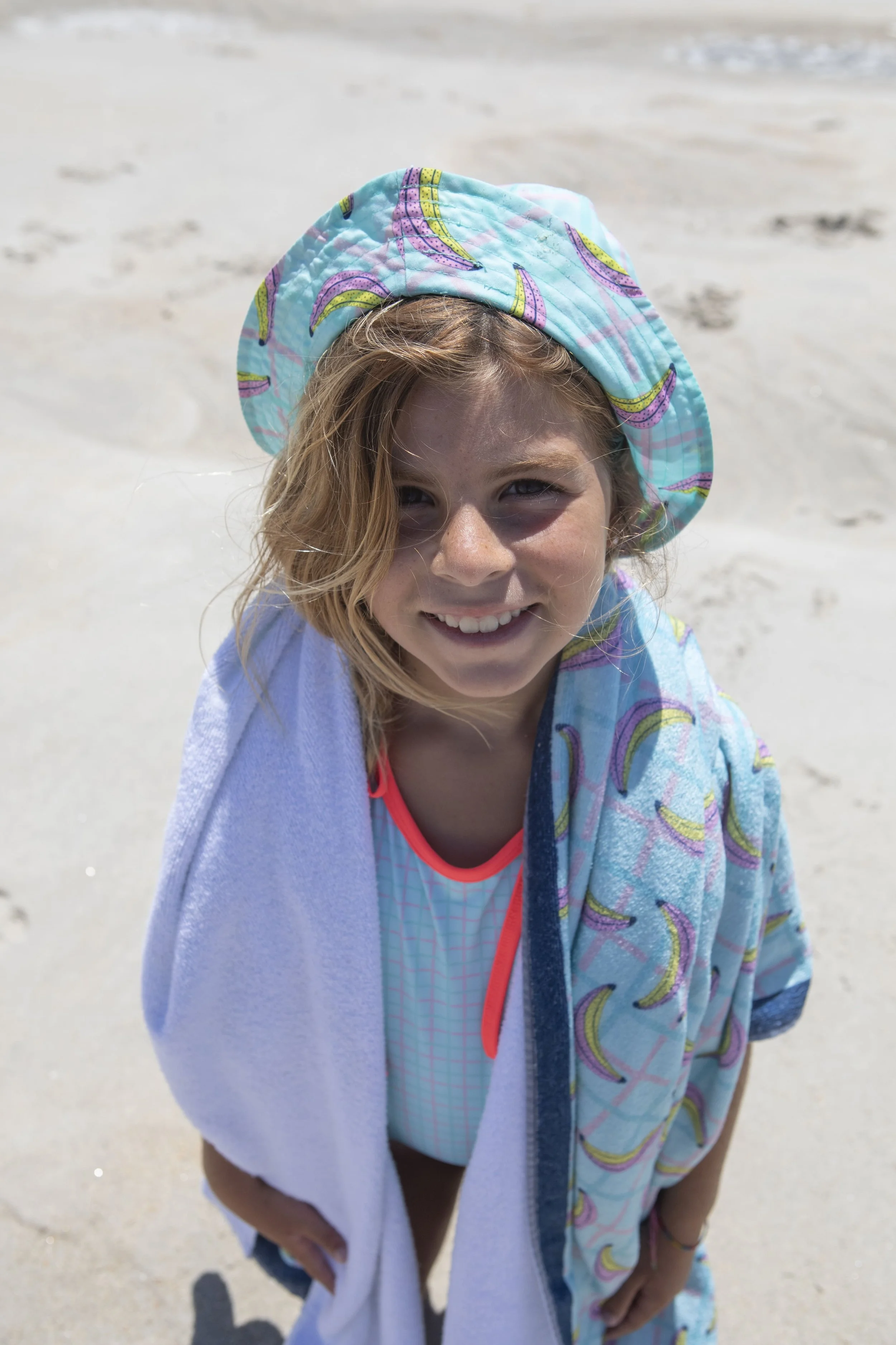 BAN-H-Banana splash bucket hat-b.JPG