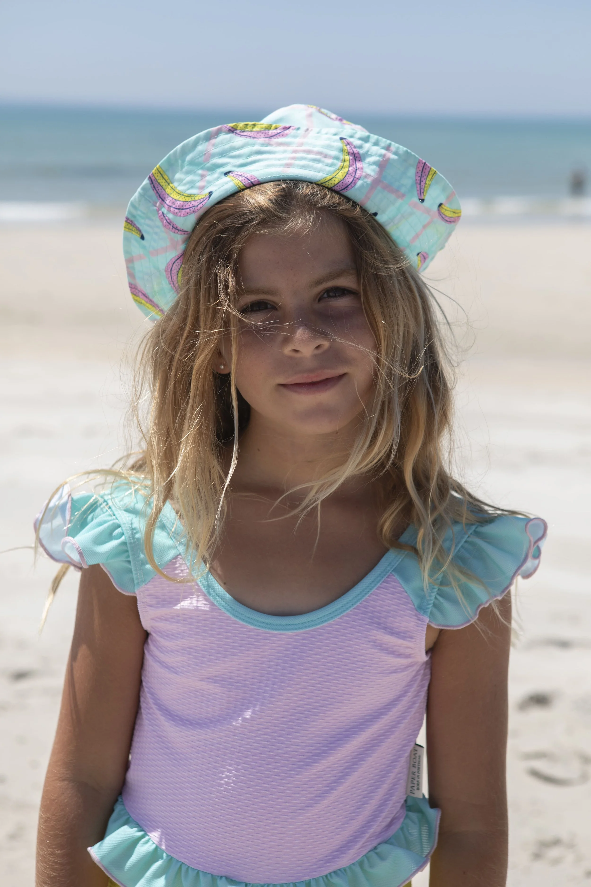 WCA-V1-Candy swimsuit-c.jpg