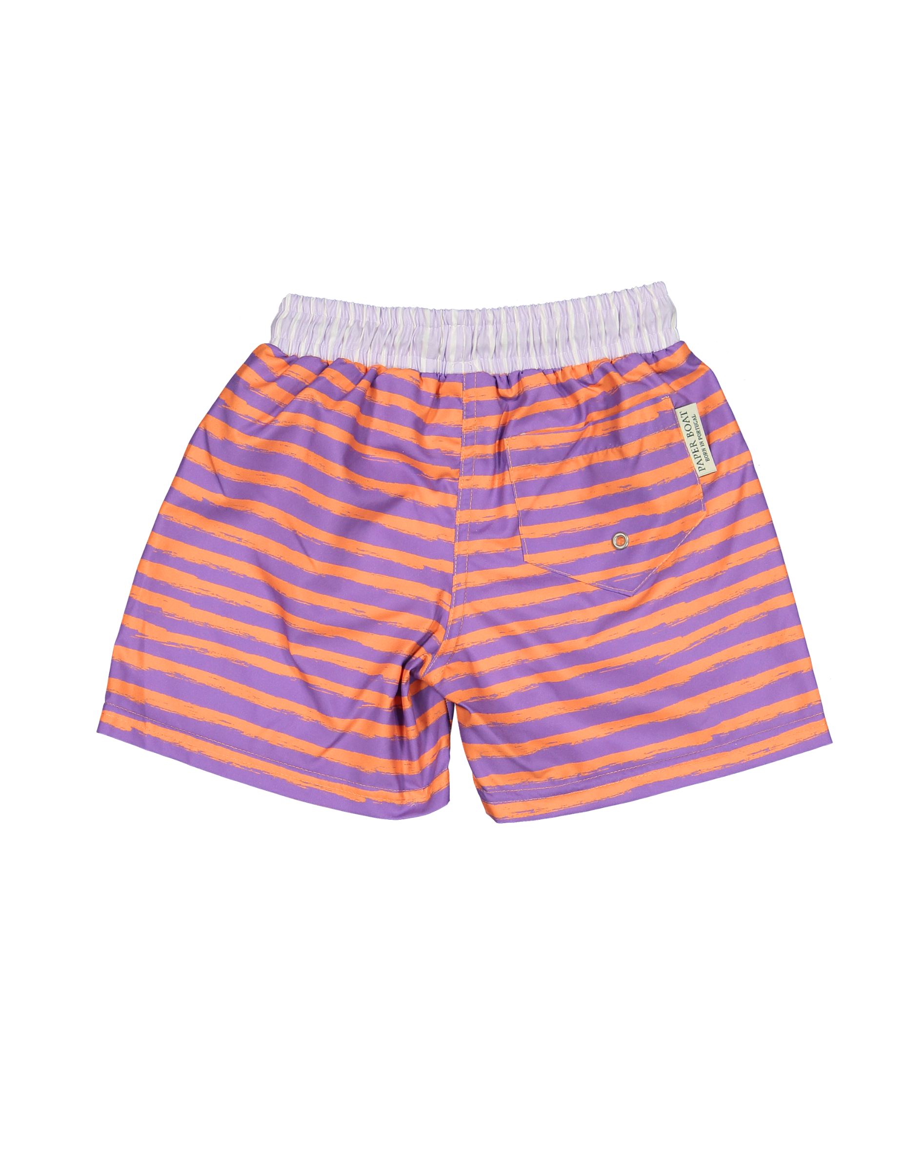 LAV-B-V1-Lavander stripes classic swim shorts-b.png