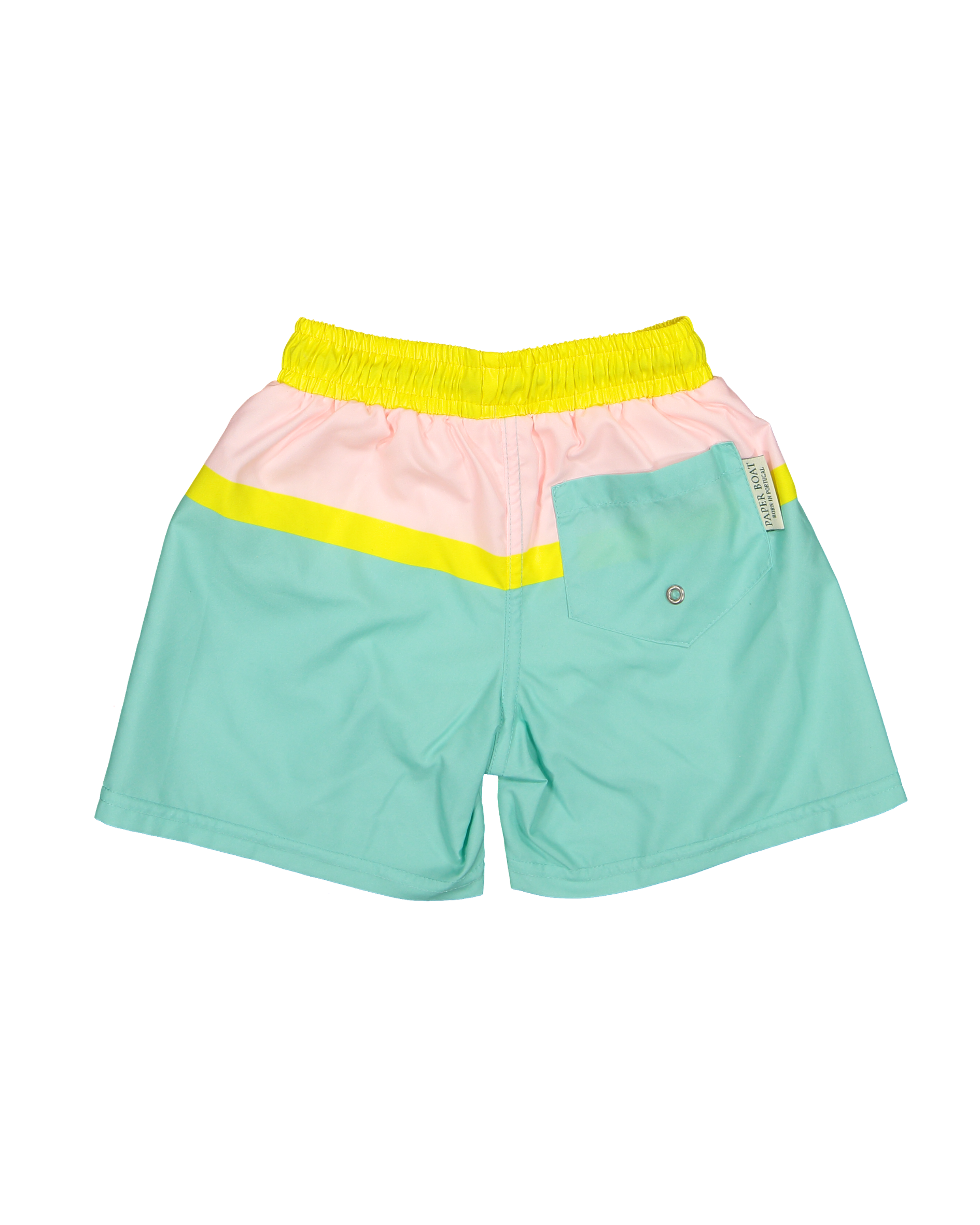 WCA-B-V1-Candy classic swim shorts-b.png
