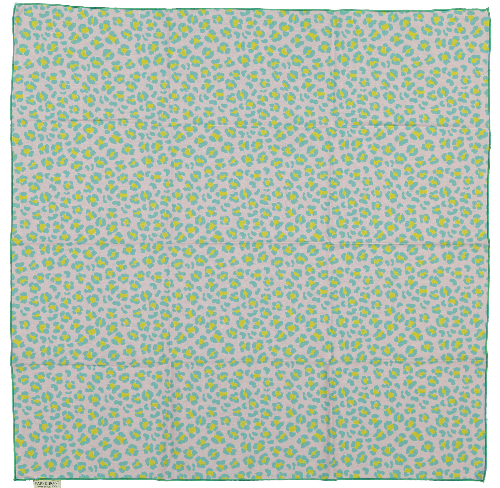 WCA-SF-Candy animal dots scarf-b.png (cópia)