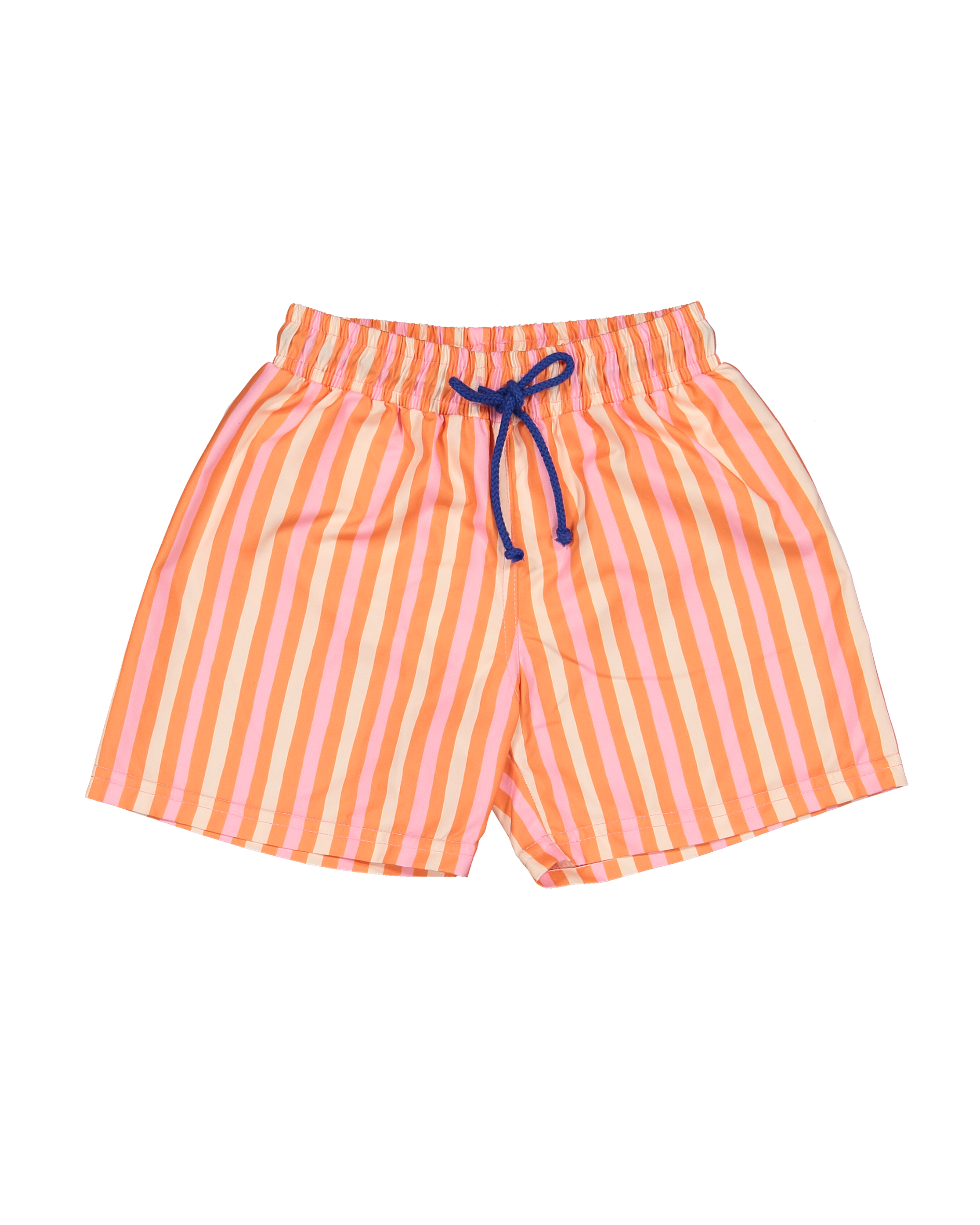 BST-B-V1-Beach stripes classic swim shorts-a.png