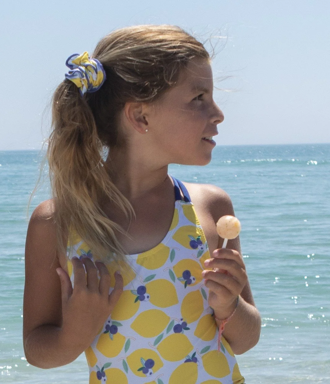 LBR-SC-Lemonberry scrunchie-d.jpg