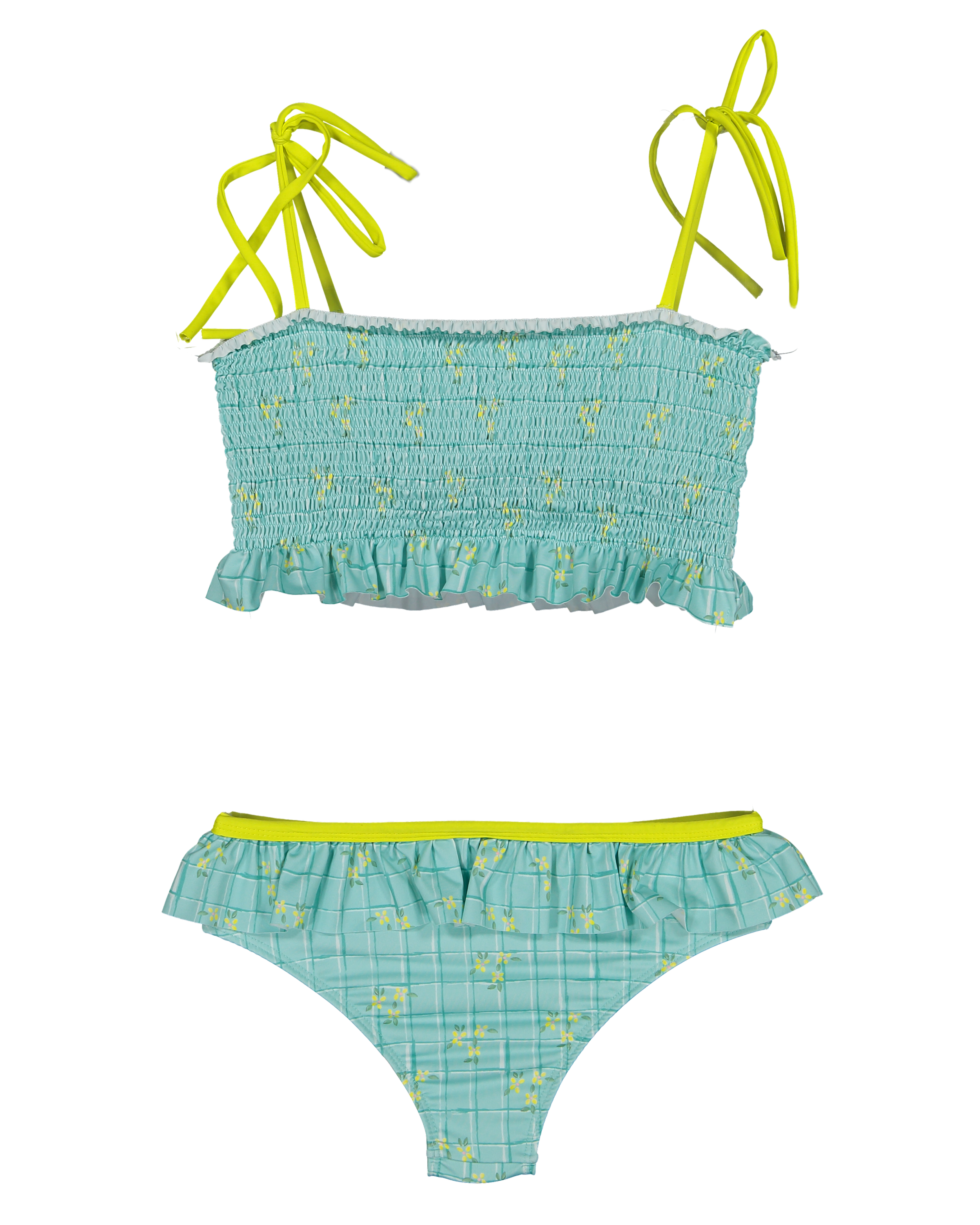 WGR-V2-Water garden smocked set-b.png