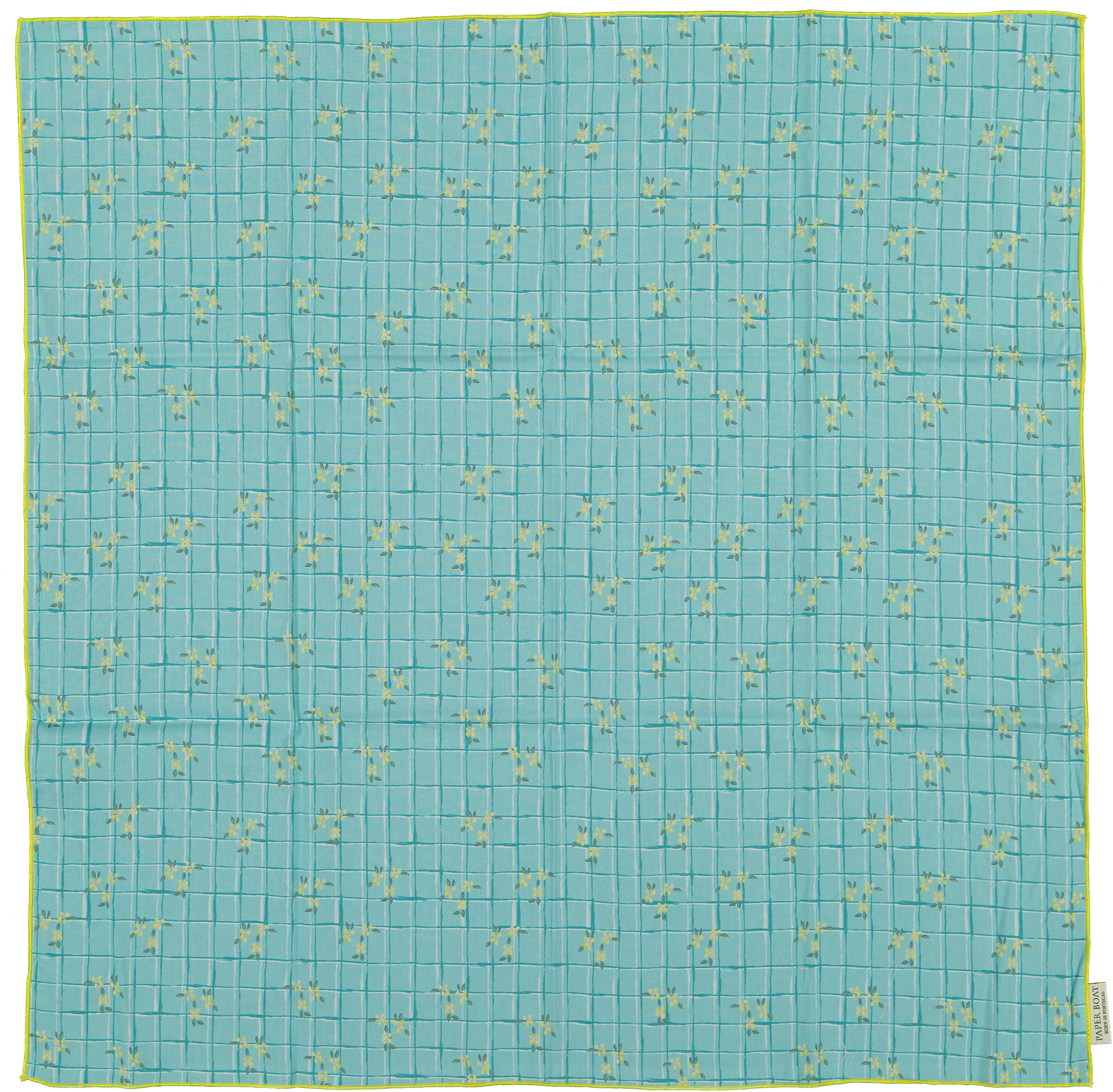 WGR-SF-Water garden scarf-b.png (cópia)