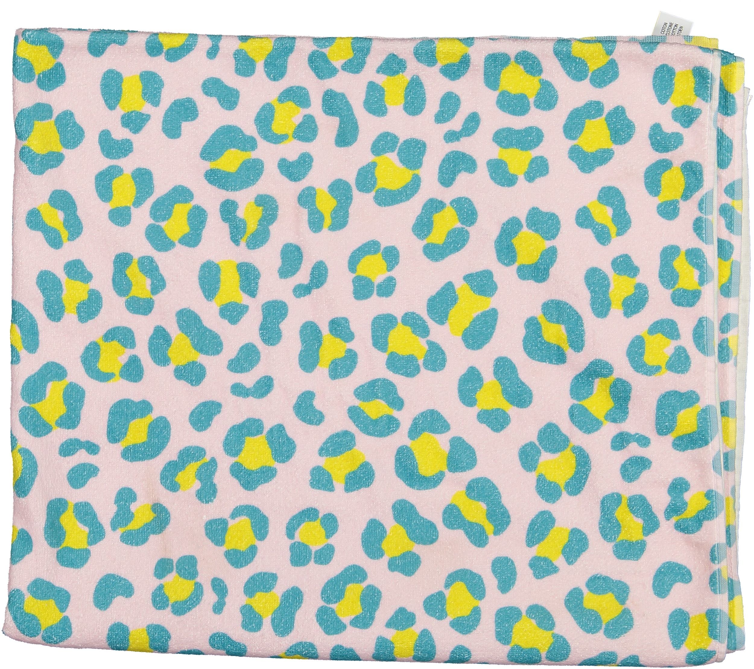 WCA-BT-Candy animal dots large beach towel-c.png (cópia)