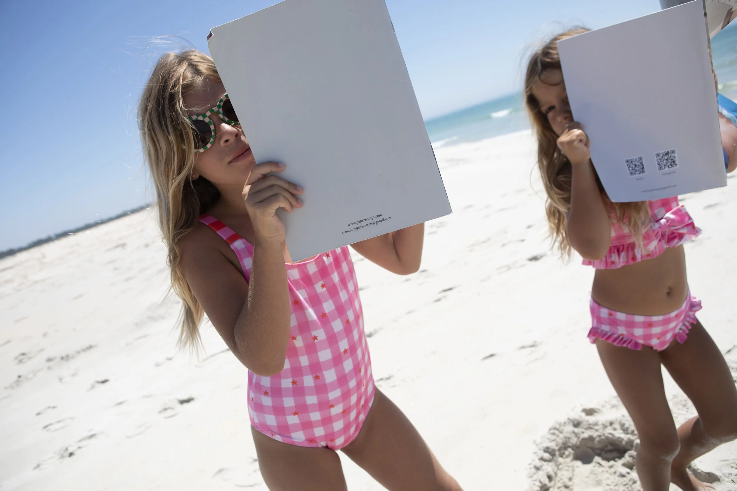 GIG-V1-Gingham stars swimsuit-e.jpg