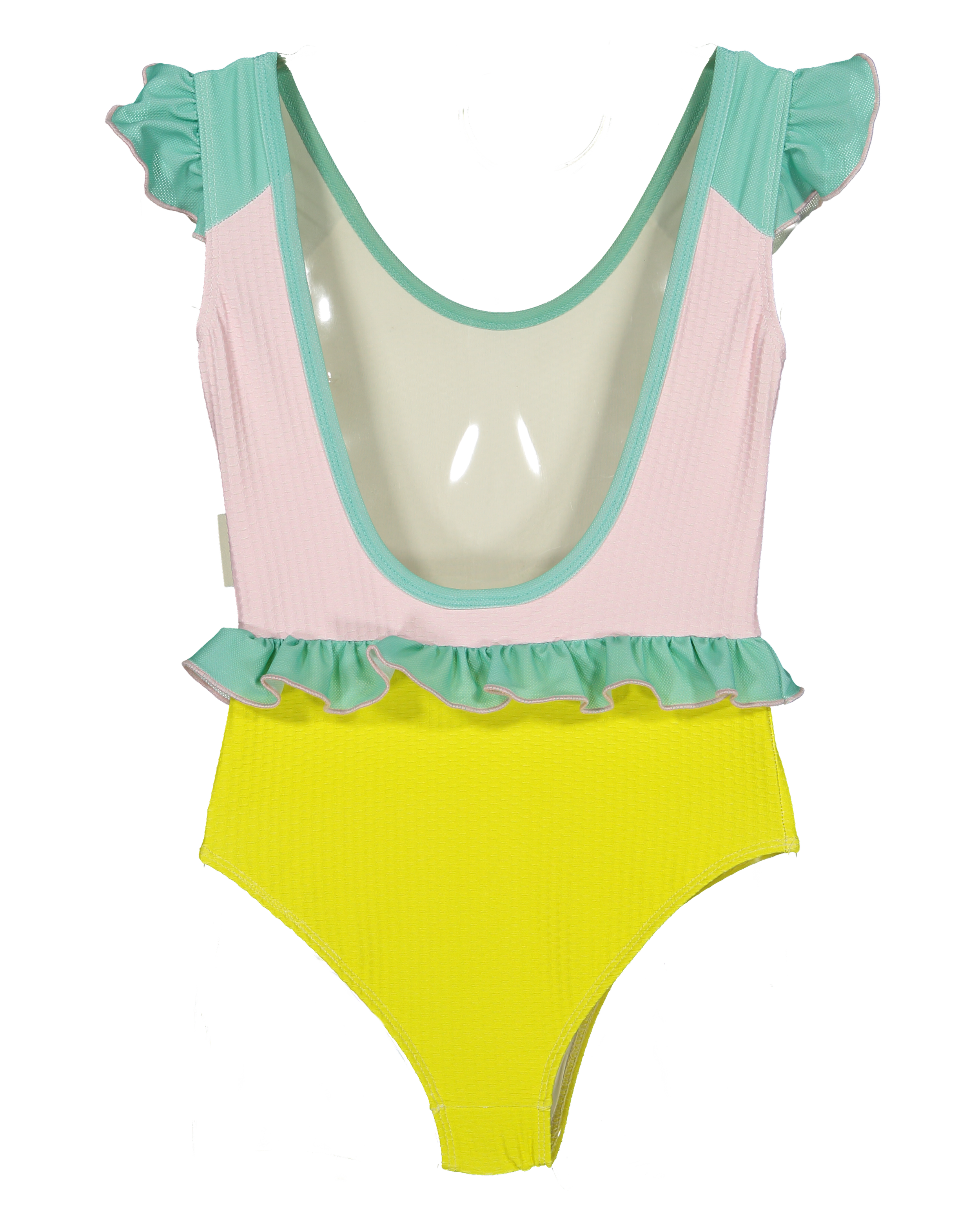 WCA-V1-Candy swimsuit-b.png