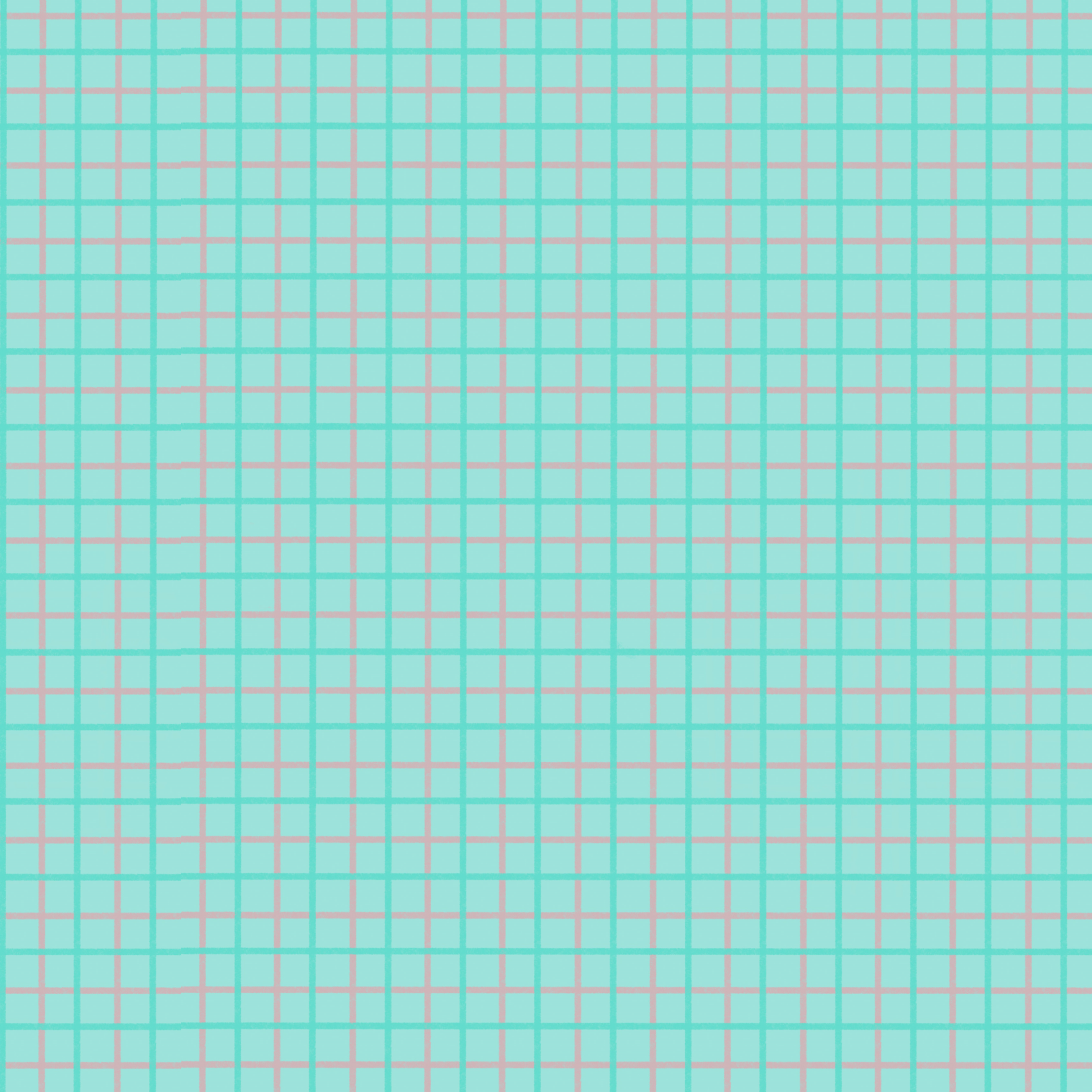 BAG-SC-Gingham splash scrunchie-x.png (cópia)