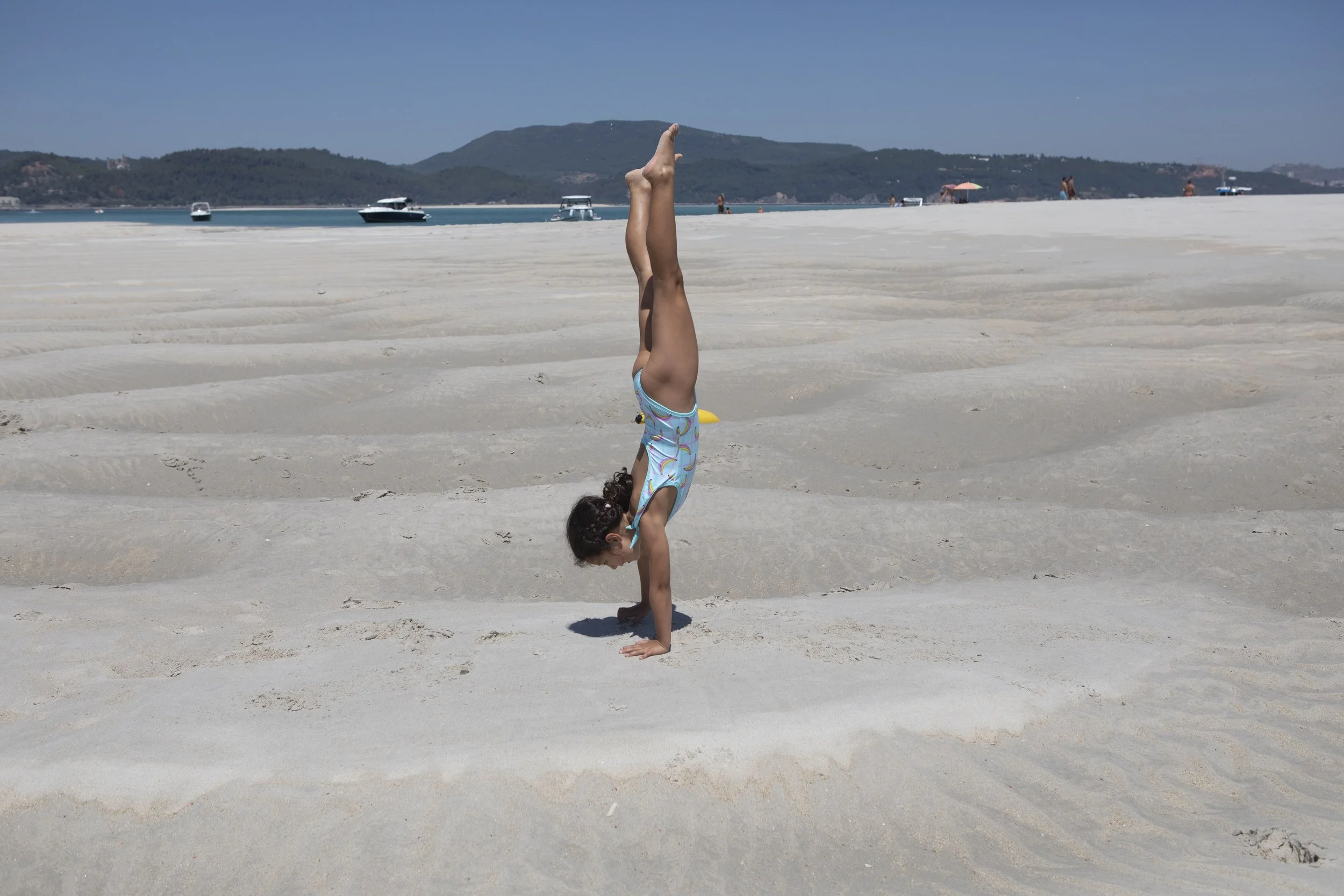 BAN-V1-Banana splash swimsuit-h.jpg