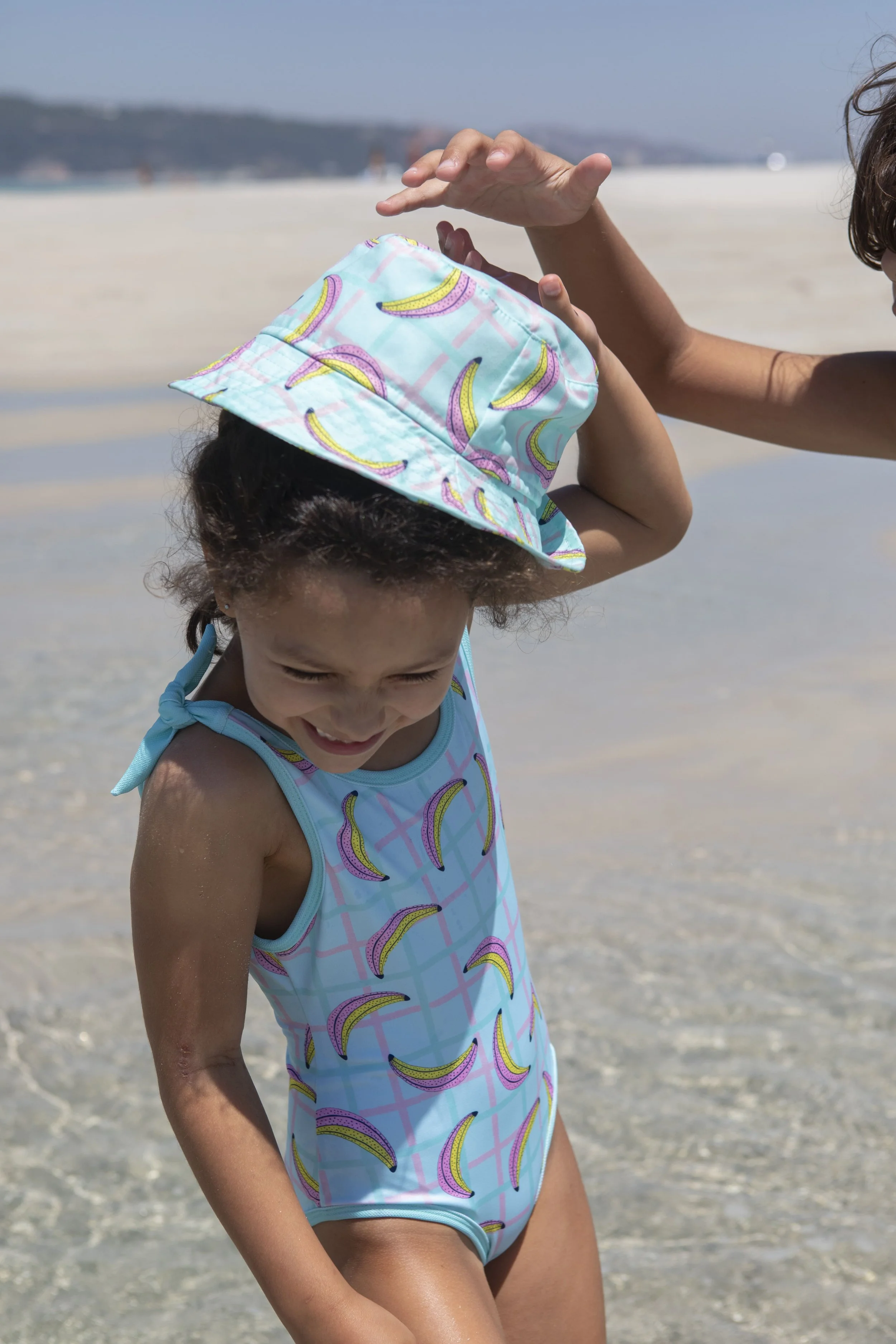 BAN-V1-Banana splash swimsuit-e.jpg