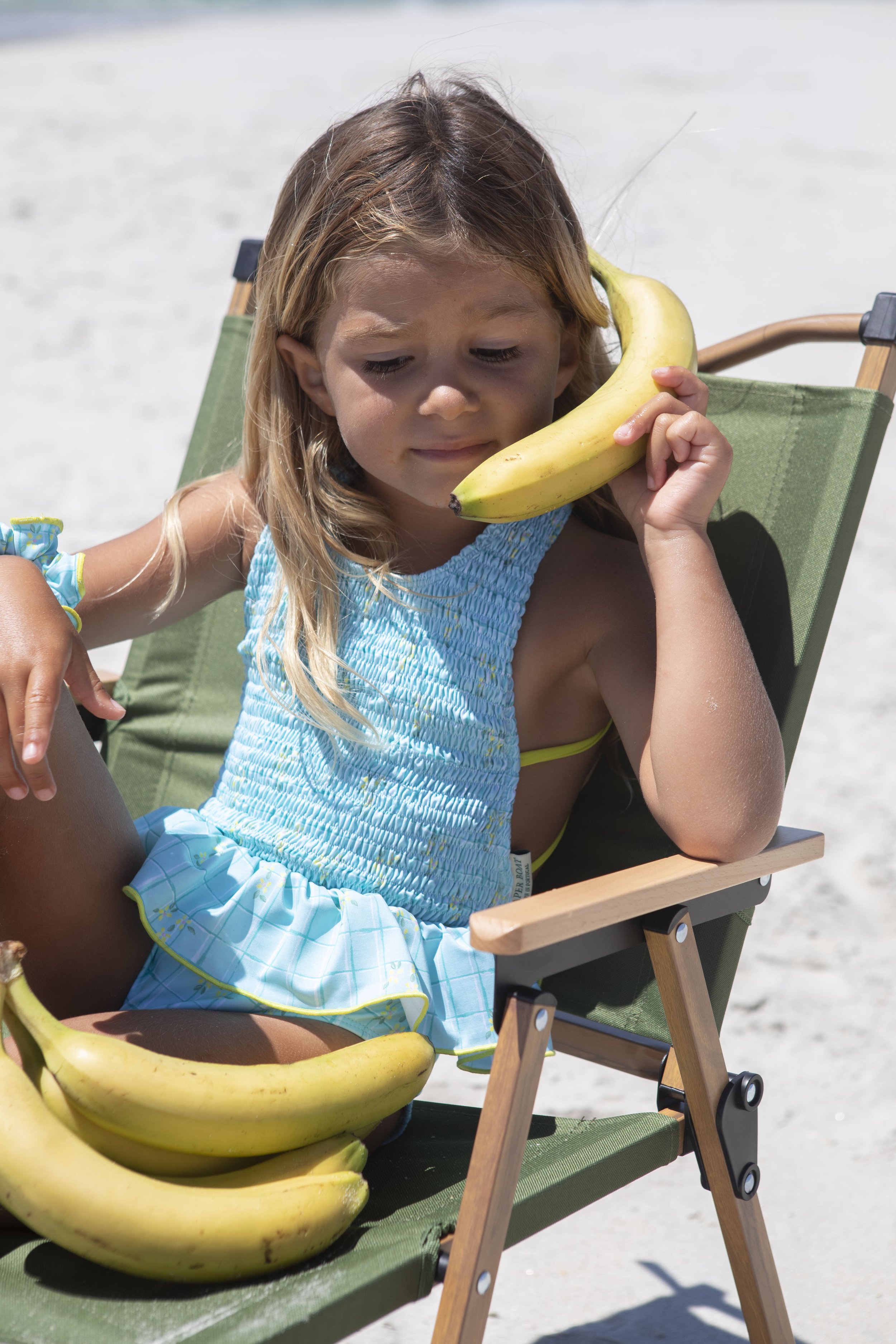 WGR-V1-Water garden smocked swimsuit-h.jpg