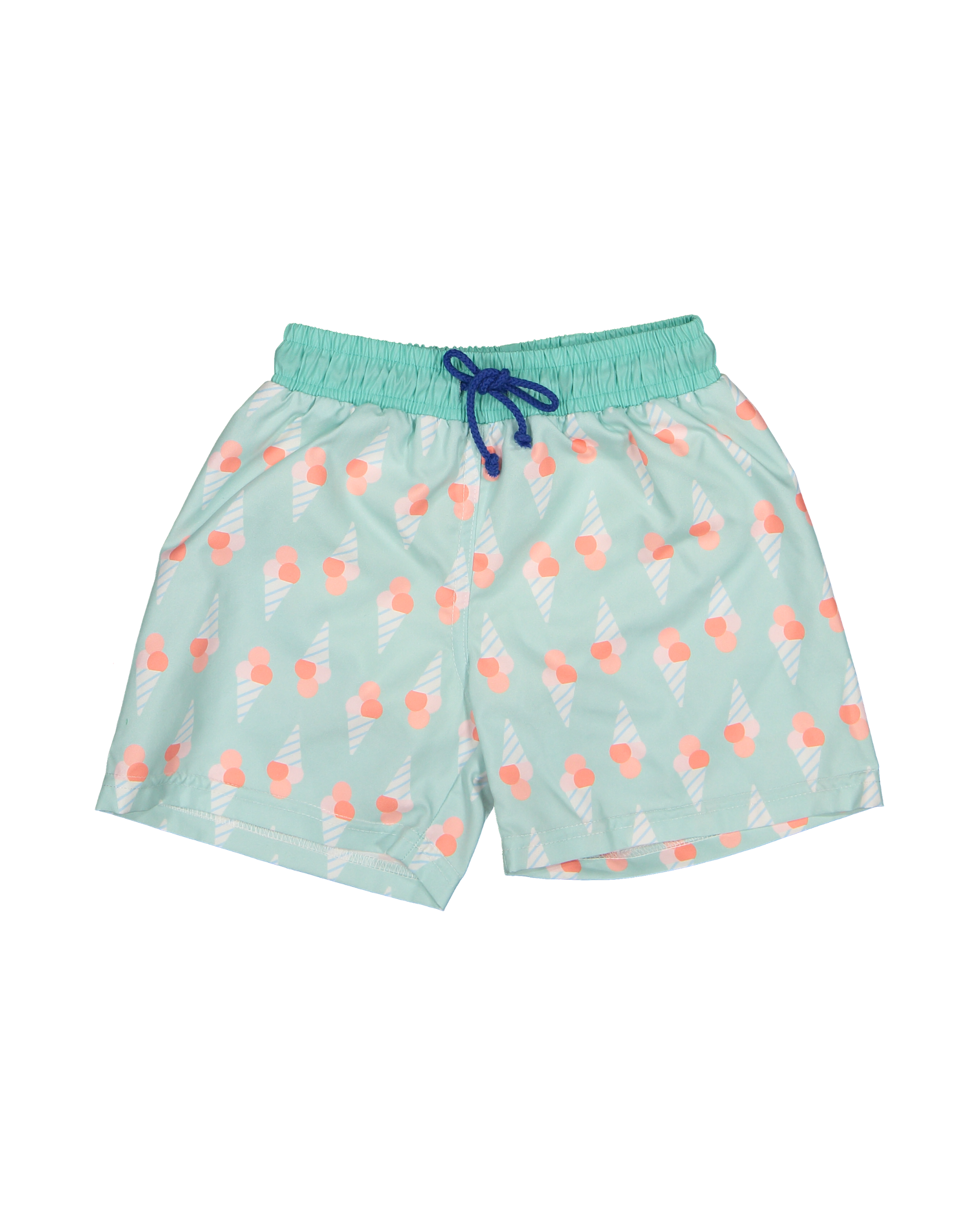 ICD-B-V1-Ice cream dream classic swim shorts-a.png