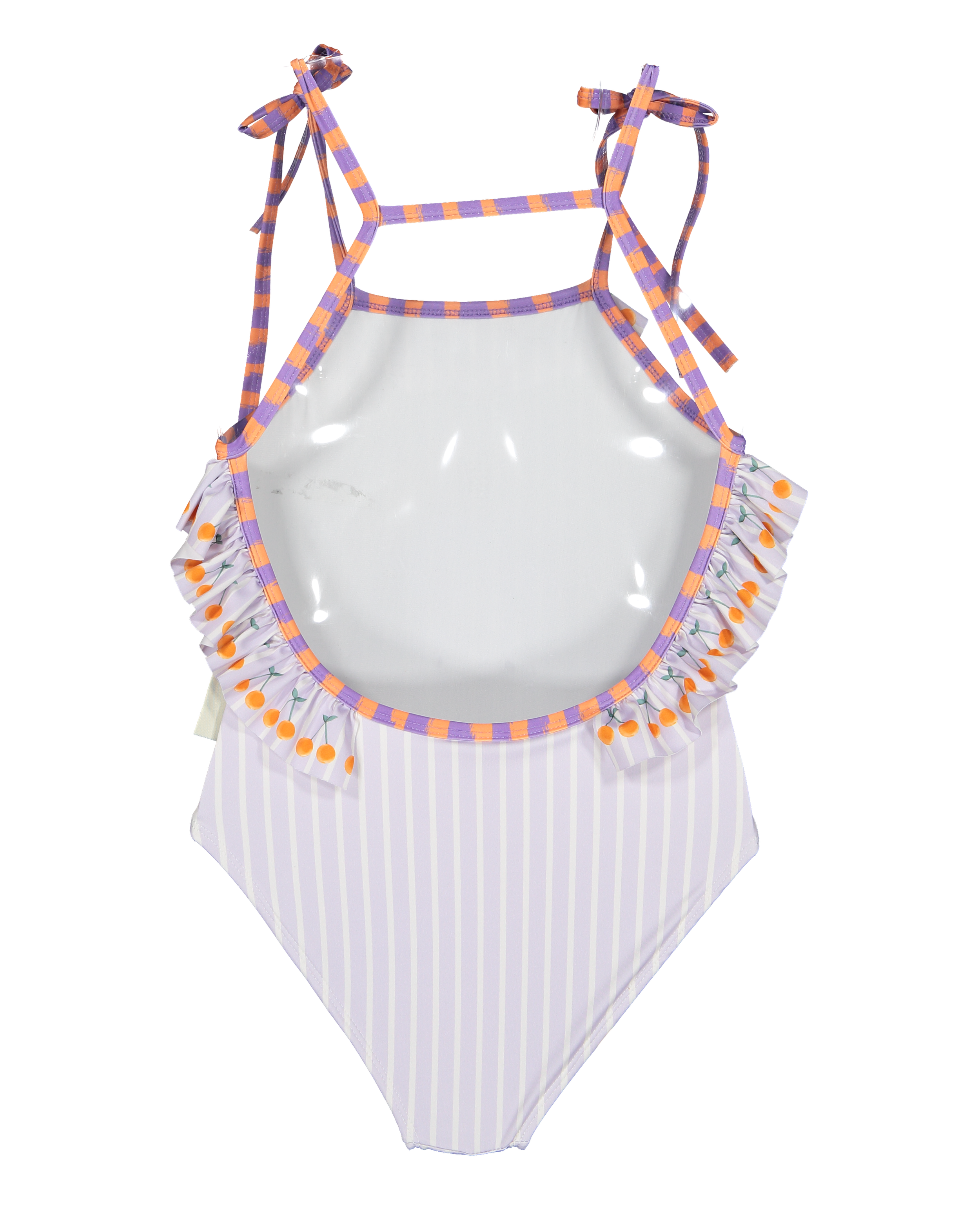 LAV-V1-Lavander cherry swimsuit-b.png