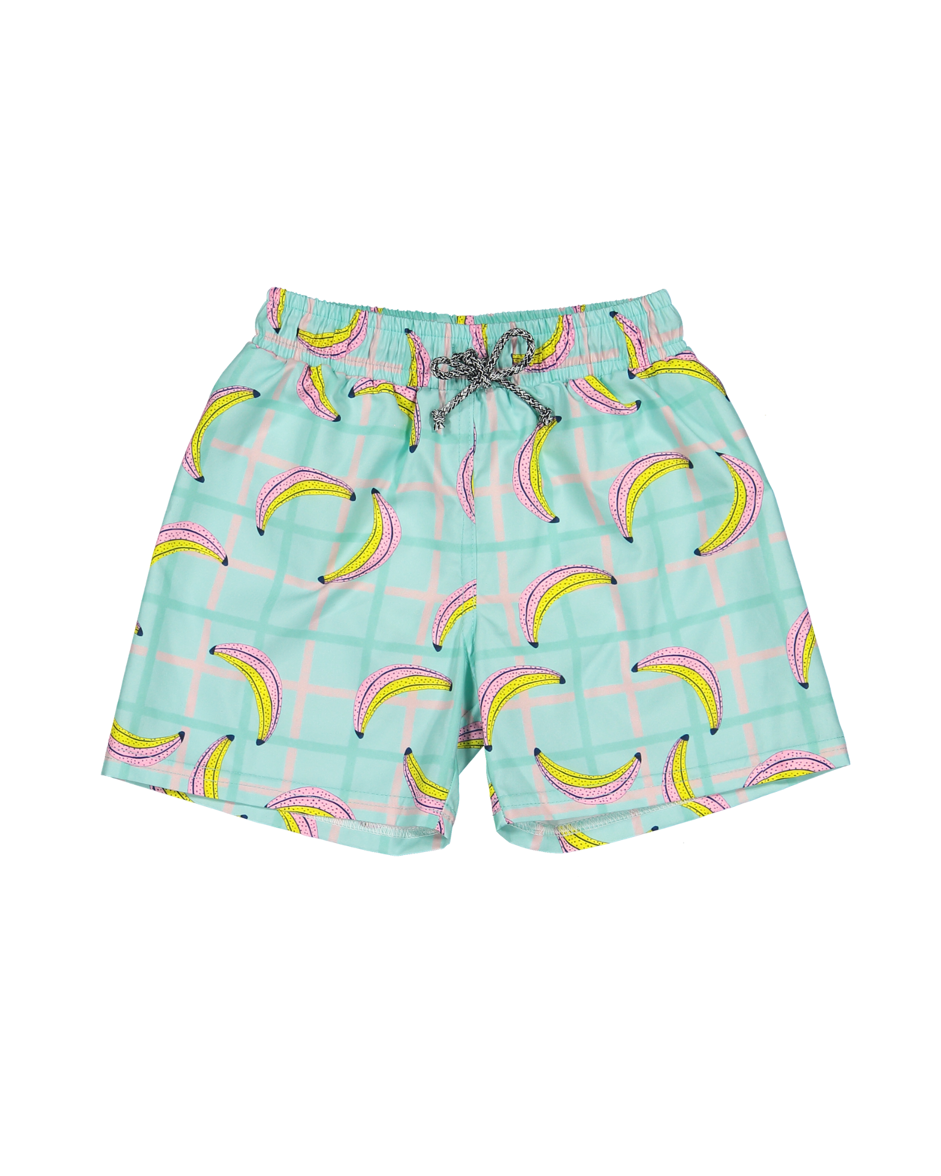 BAN-B-V1-Banana splash classic swim shorts-a.png
