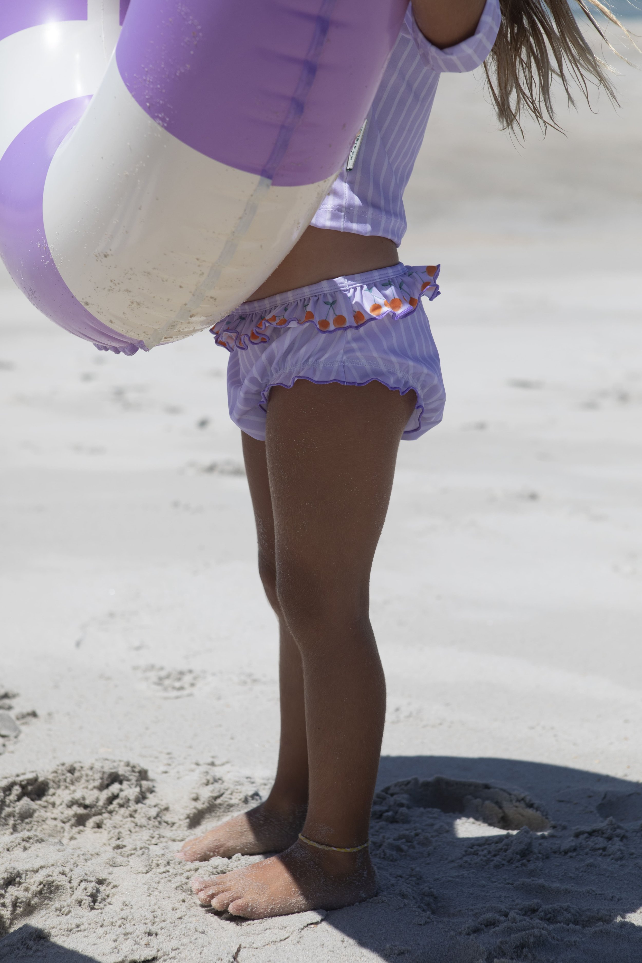 LAV-TG-Lavander cherry bikini bottom-f.jpg