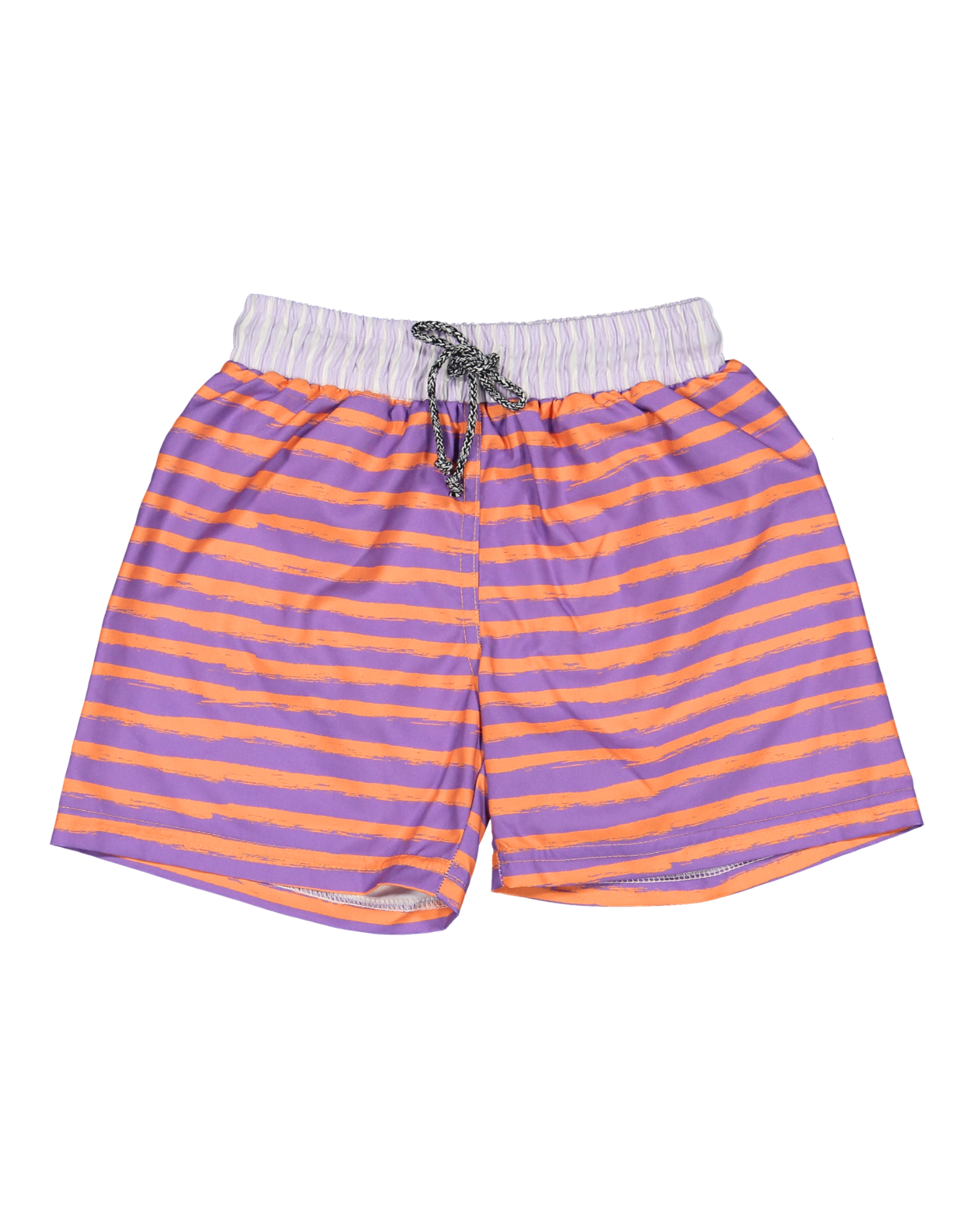 LAV-B-V1-Lavander+stripes+classic+swim+shorts-a.png