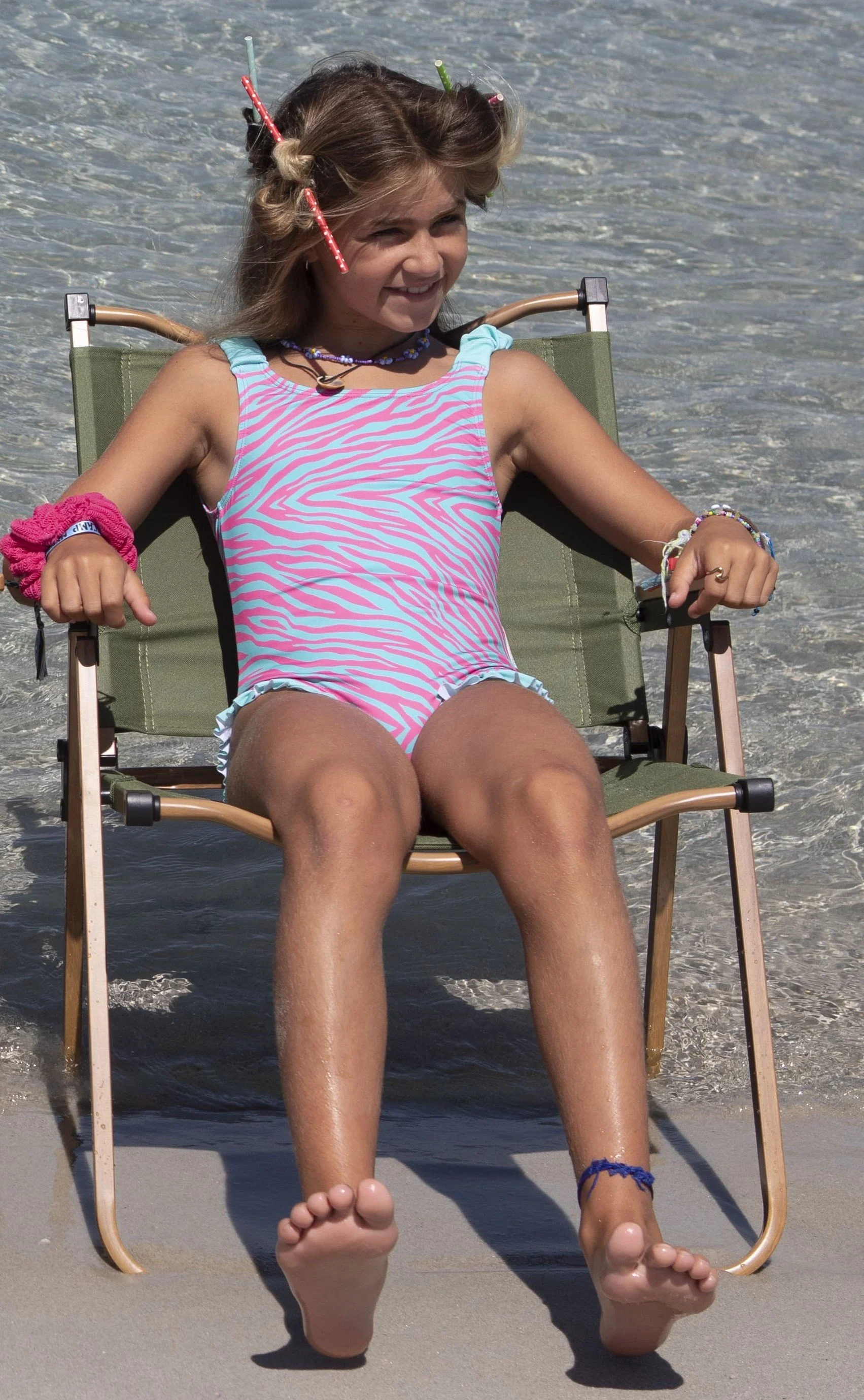 MNT-V1-Minty waves swimsuit-f.jpg