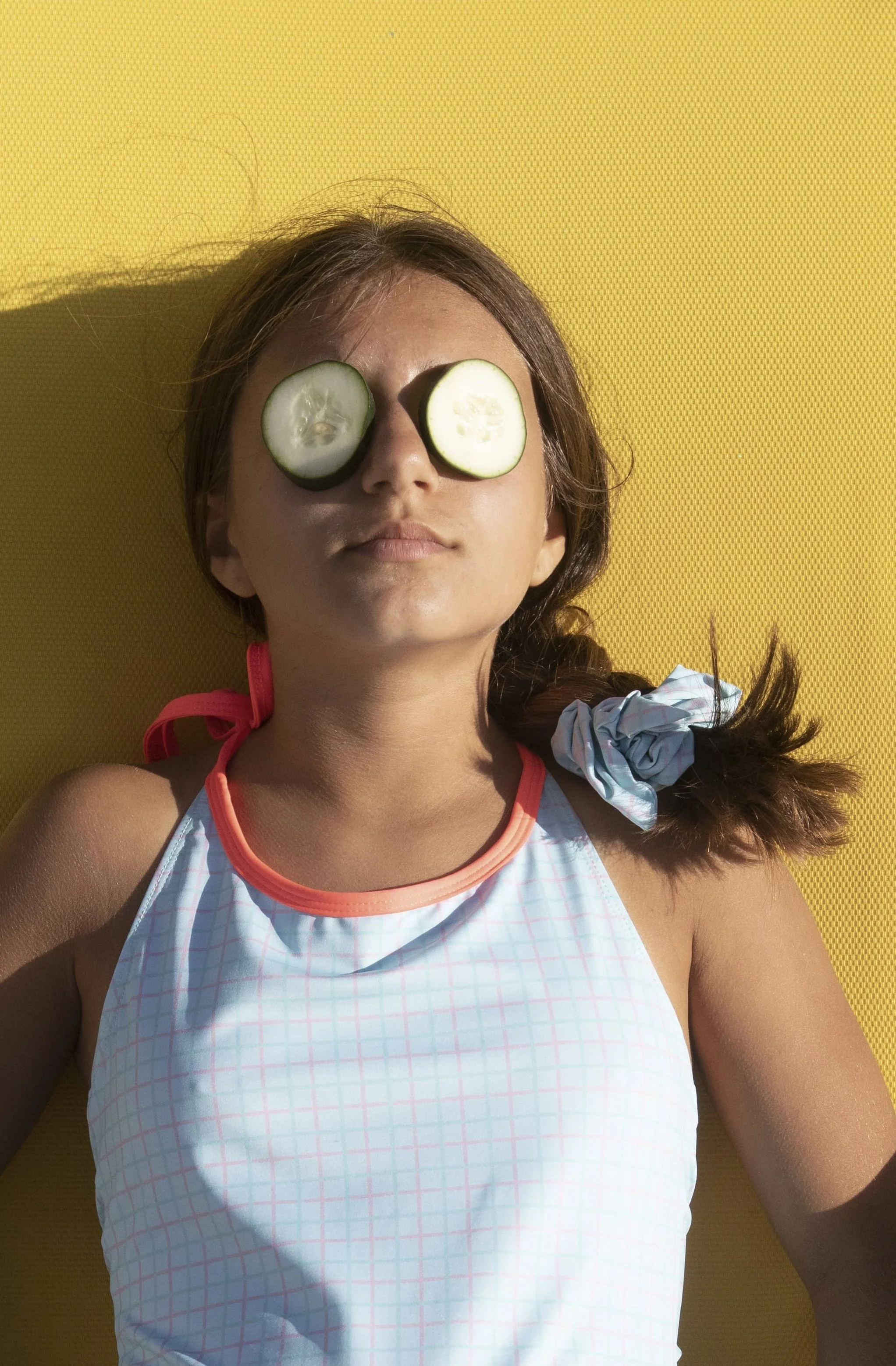 BAG-SC-Gingham splash scrunchie-b.jpg (cópia)