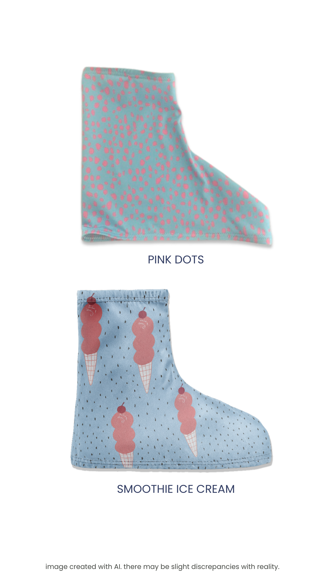 CAPAS.png
