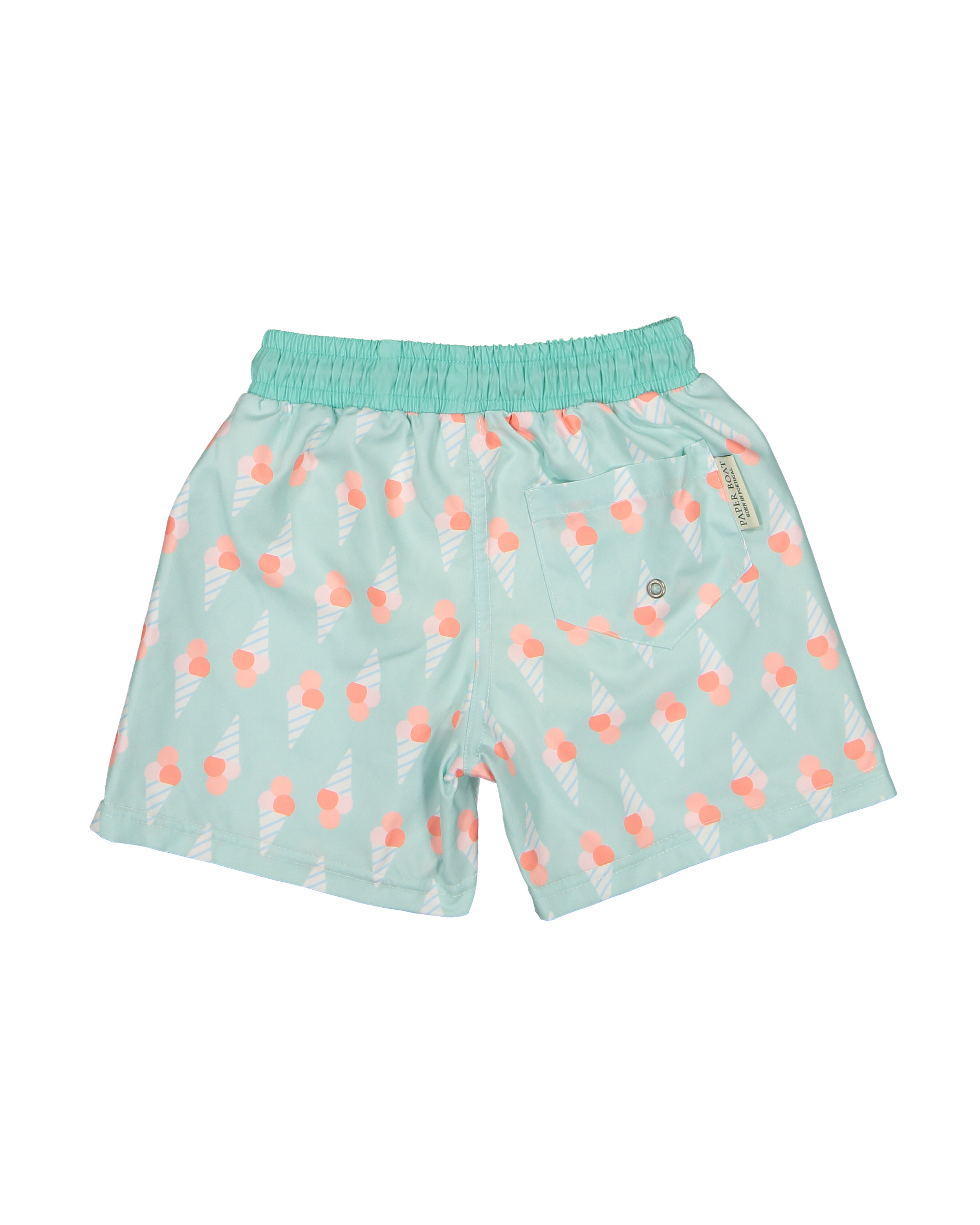 ICD-B-V1-Ice cream dream classic swim shorts-b.png