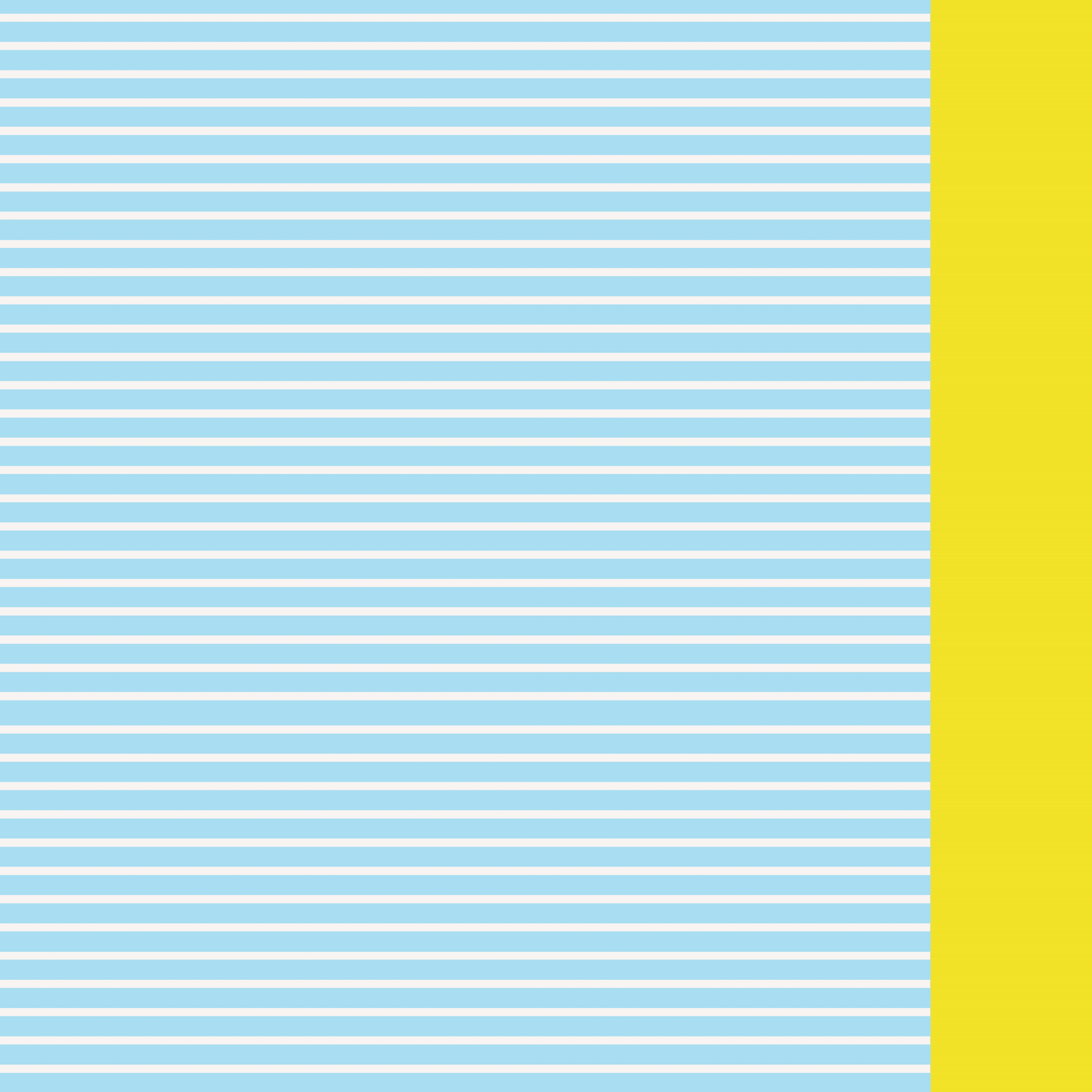 PSB-SC-Sunny blue scrunchie-x.png