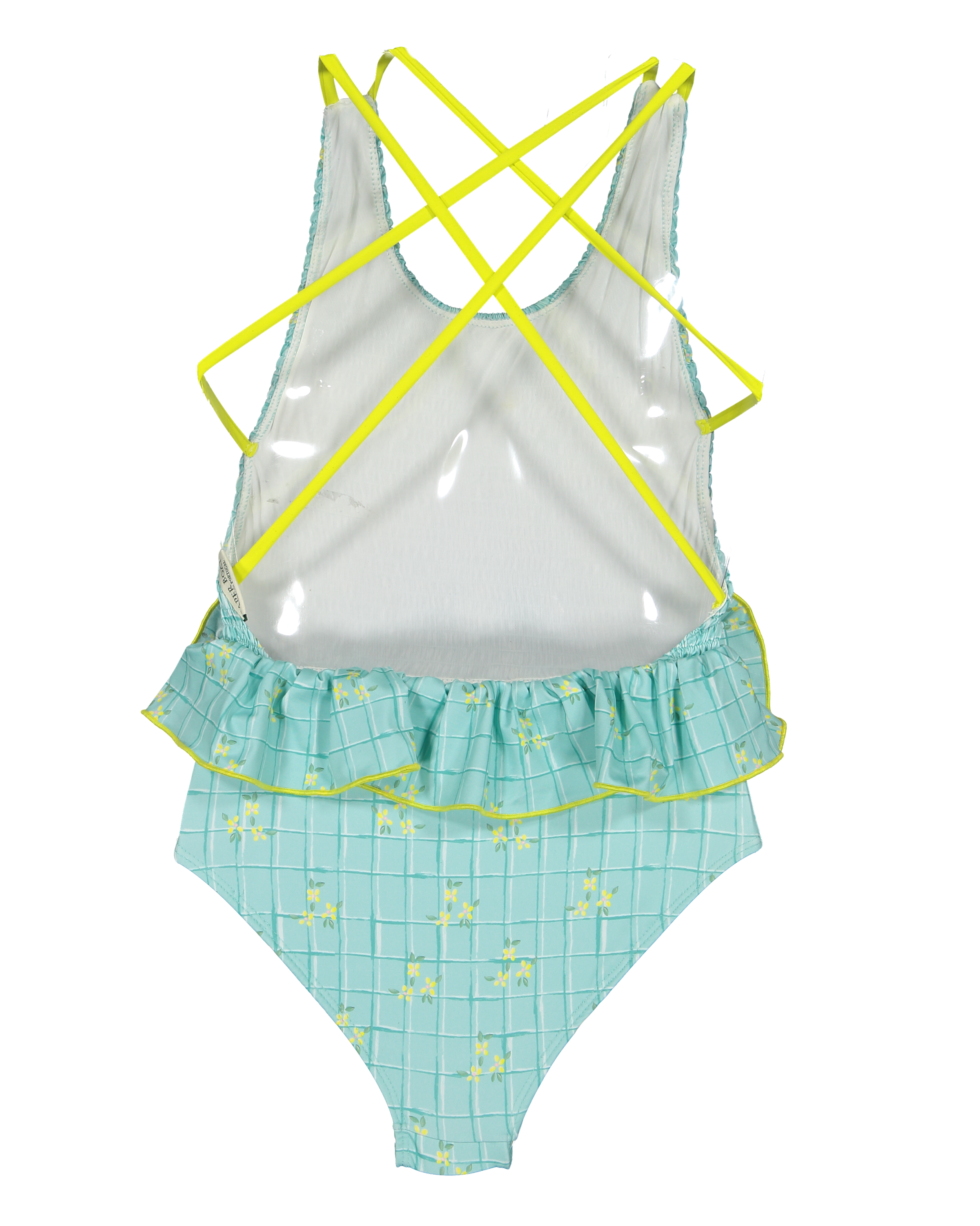 WGR-V1-Water+garden+smocked+swimsuit-b.png