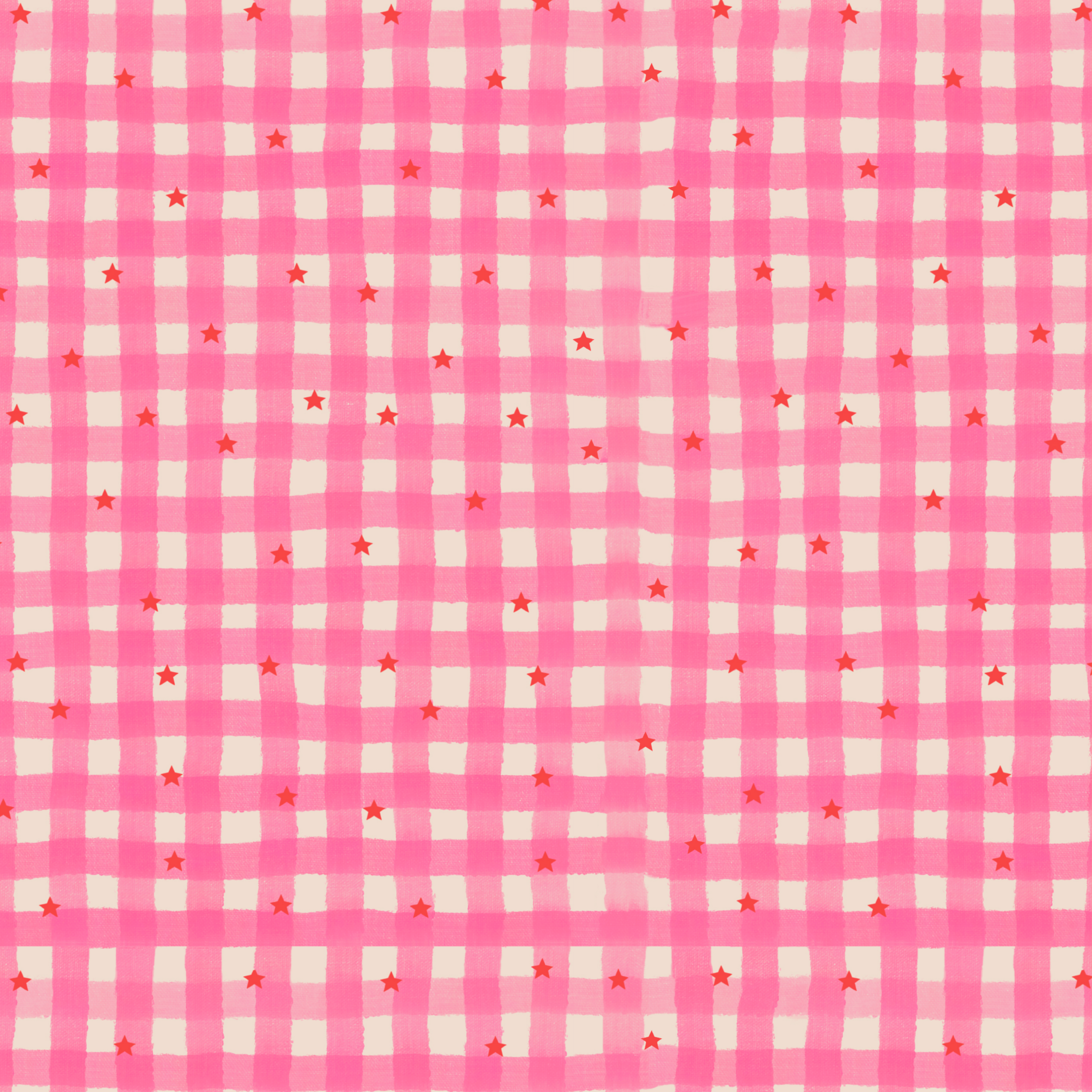 GIG-V2-Gingham stars set-x.png