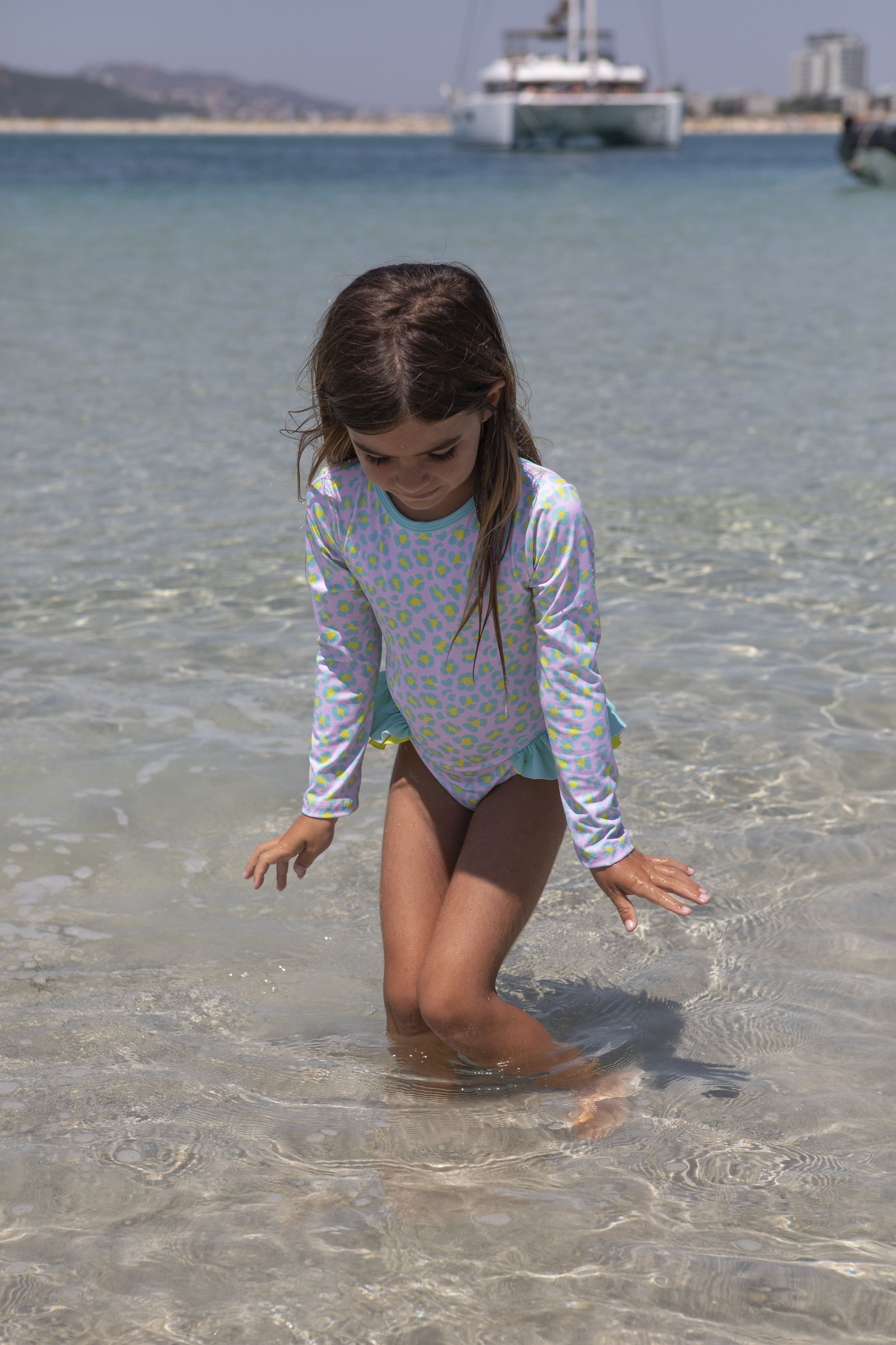 WCA-MG-Candy animal dots long sleeve swimsuit-d.jpg