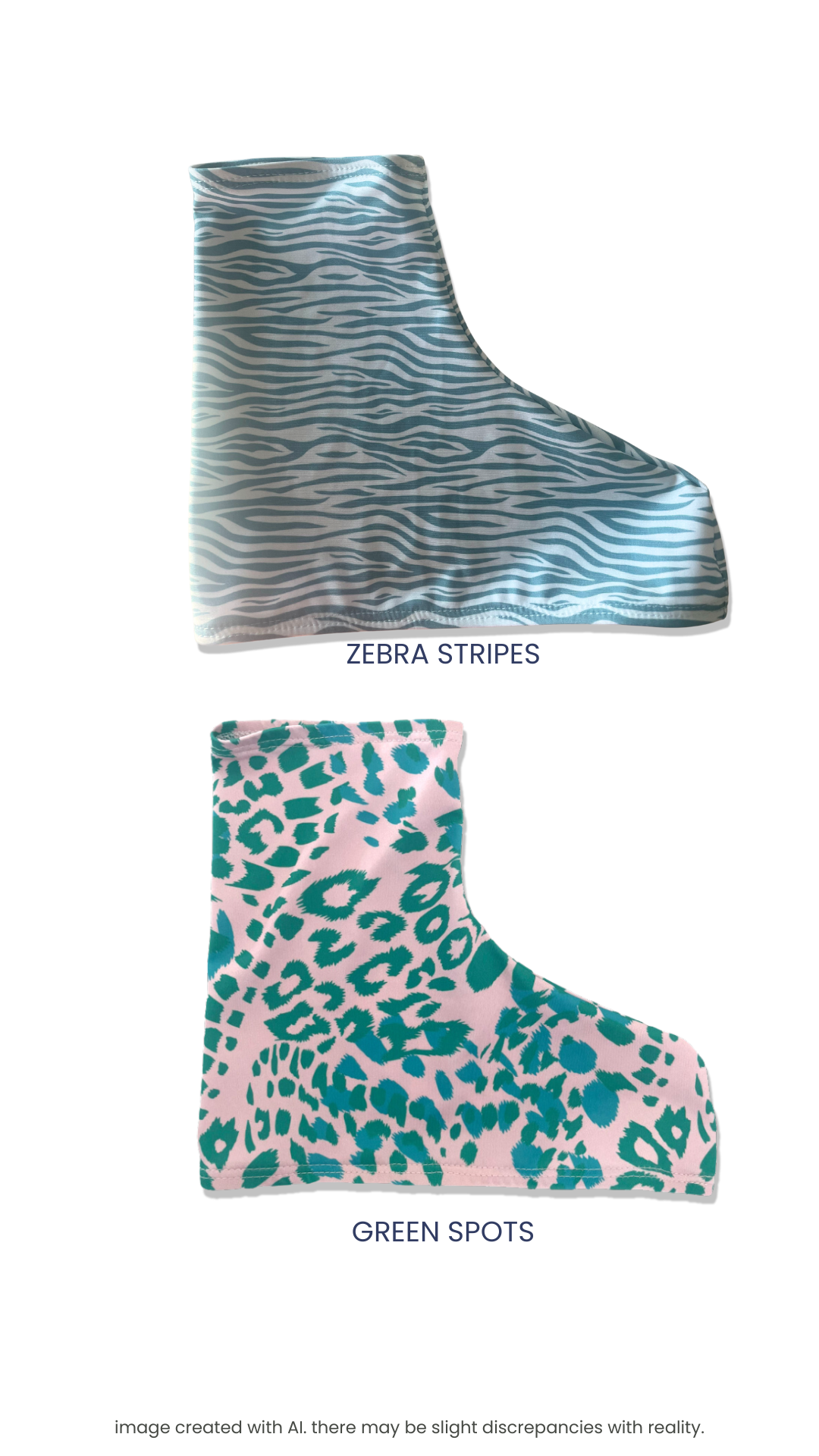 CAPAS (3).png