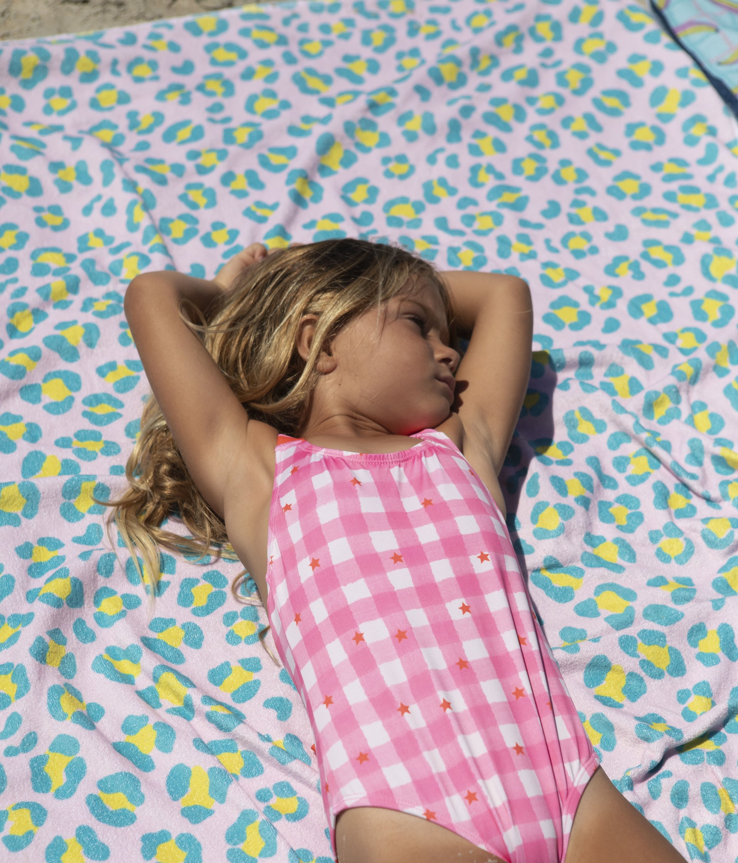 GIG-V1-Gingham stars swimsuit-h.jpg
