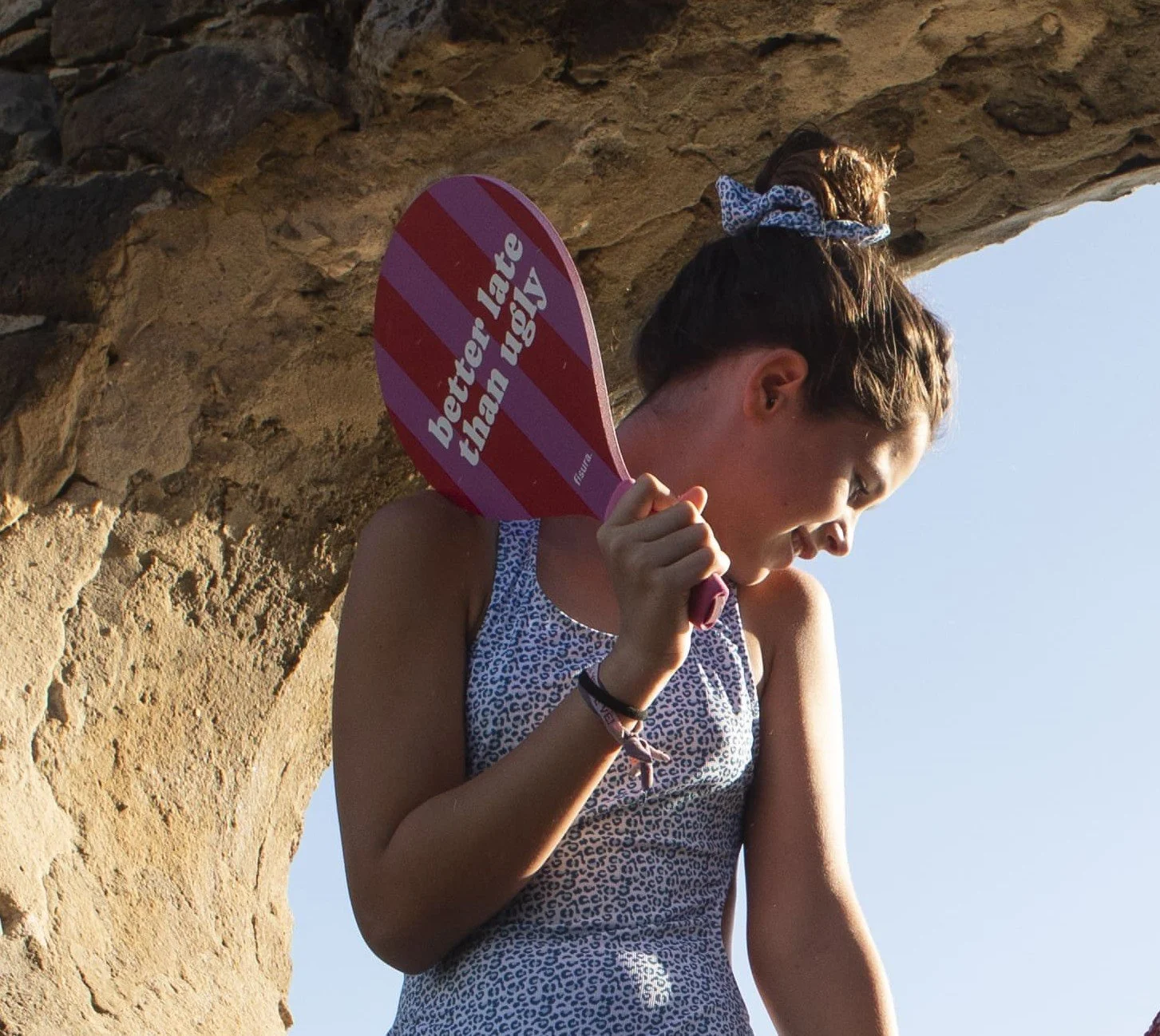 MVA-SC-Animal dots sunset scrunchie-d.jpg (cópia)