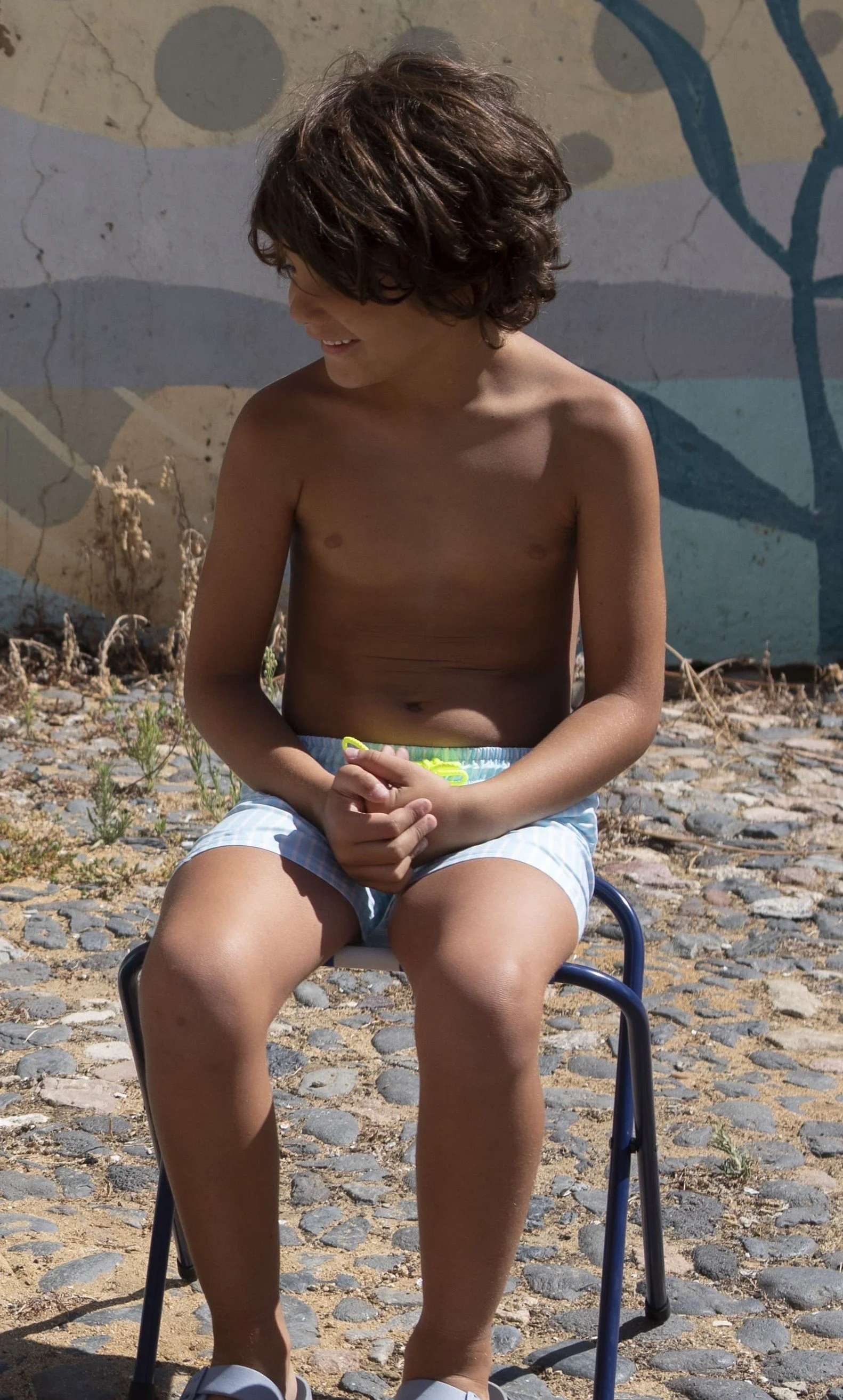 PSB-B-V1-Sunny blue classic swim shorts-d.jpg