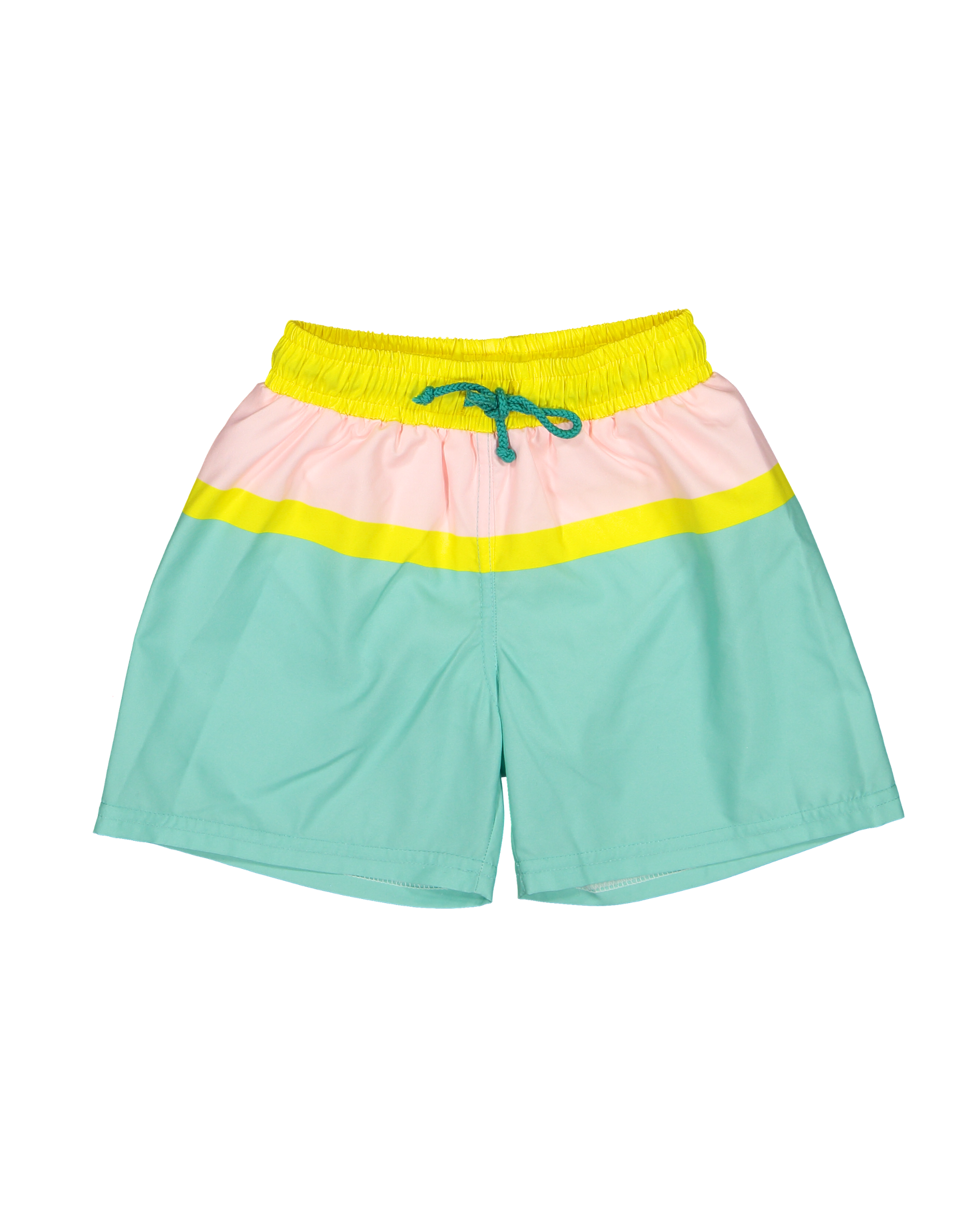 WCA-B-V1-Candy classic swim shorts-a.png